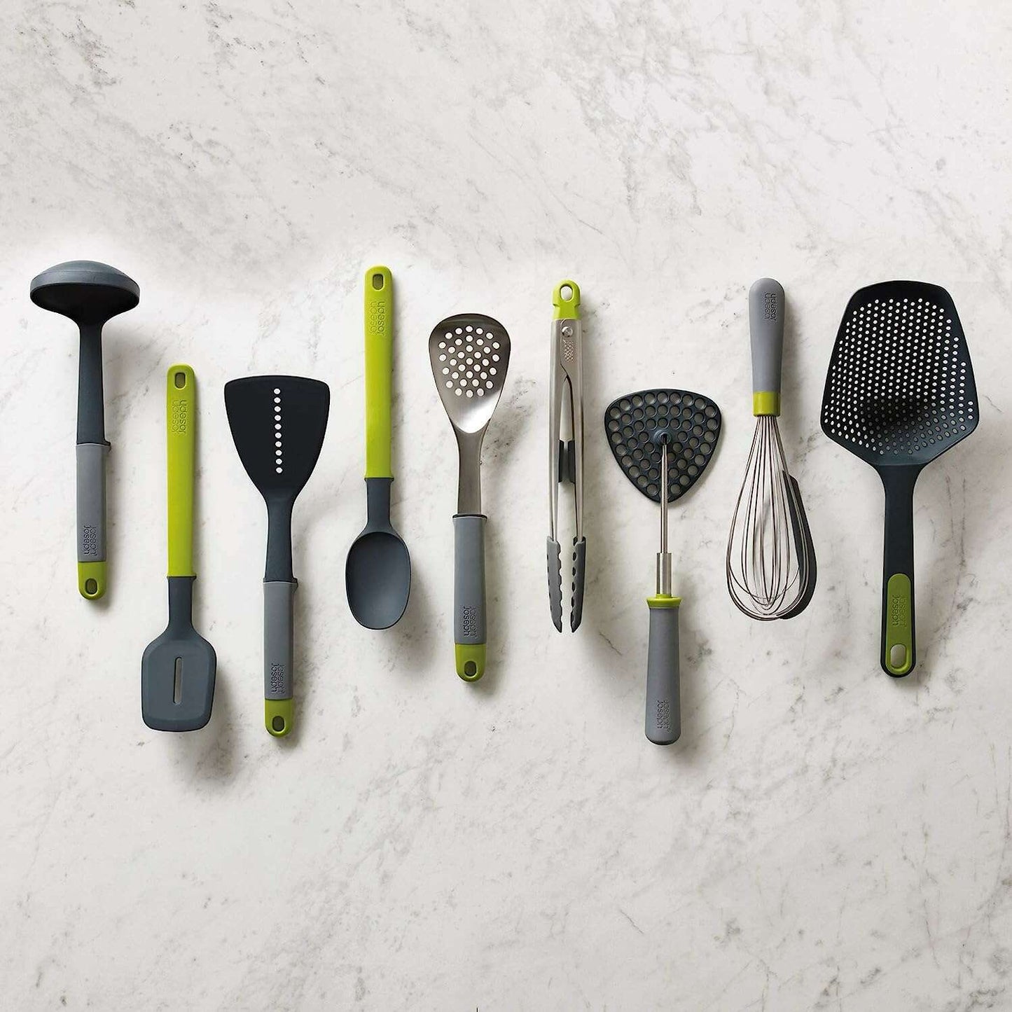 Scoop‚Ñ¢ Plus Colander - Medaid International