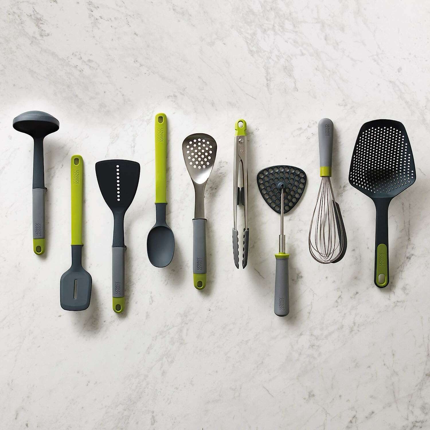 Scoop‚Ñ¢ Plus Colander - Medaid International