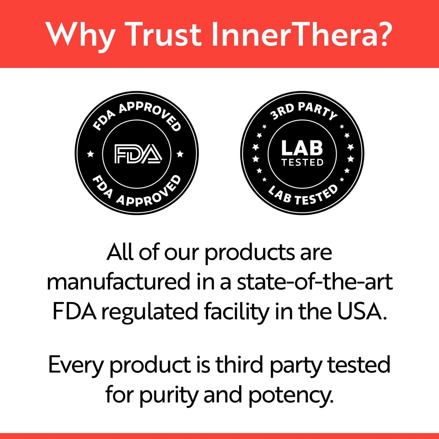 INNERTHERA Berberine, 550 mg Patented Berbevis Berberine Phytosome Plus Biotin and Chromium, Enhanced Absorption, Gluten-Free, Vegan, 30 Veggie Caps - Medaid International