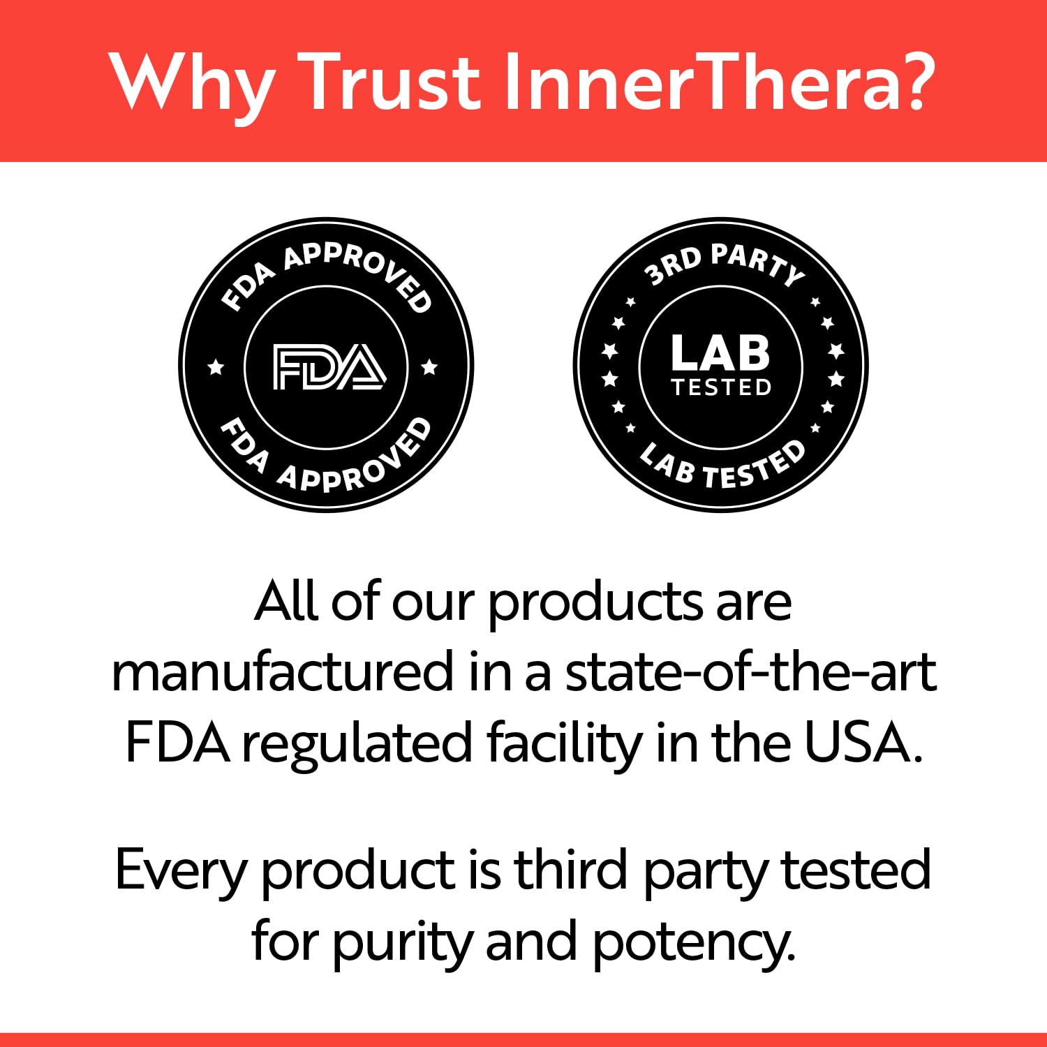 INNERTHERA Berberine, 550 mg Patented Berbevis Berberine Phytosome Plus Biotin and Chromium, Enhanced Absorption, Gluten-Free, Vegan, 30 Veggie Caps - Medaid International