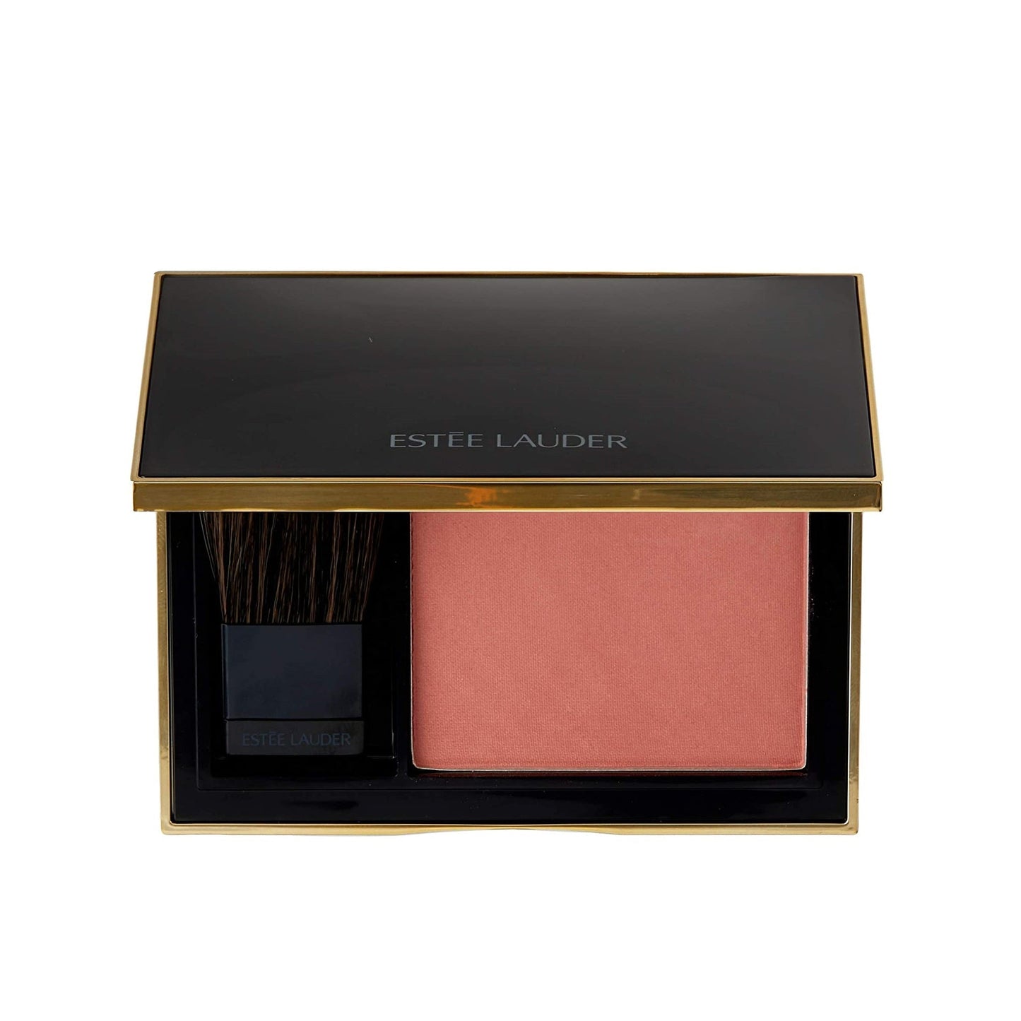 Estee Lauder Pure Color Envy Sculpting Blush - Medaid International