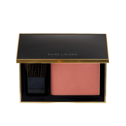 Estee Lauder Pure Color Envy Sculpting Blush - Medaid International