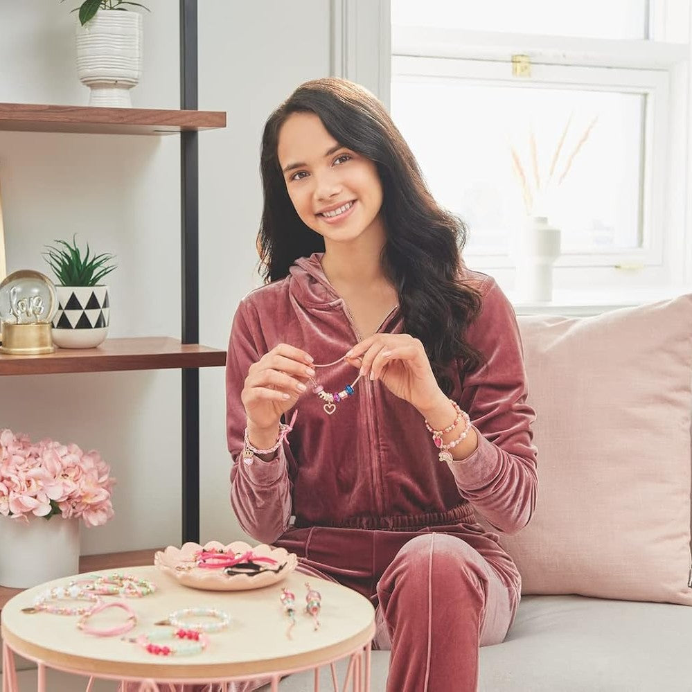 Juicy Couture Surprise Box - Medaid International