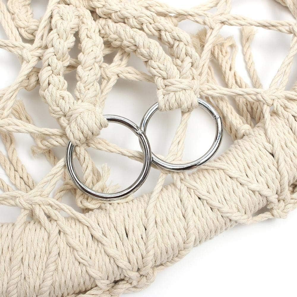 Hammock Swing Chair
