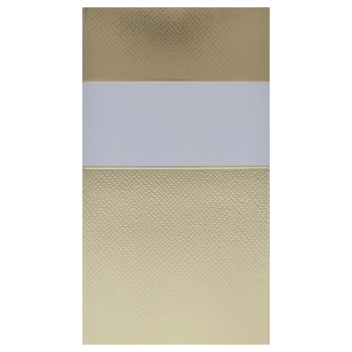 MONTBLANC Signature Eau de Parfum 3.0 fl oz - Medaid International