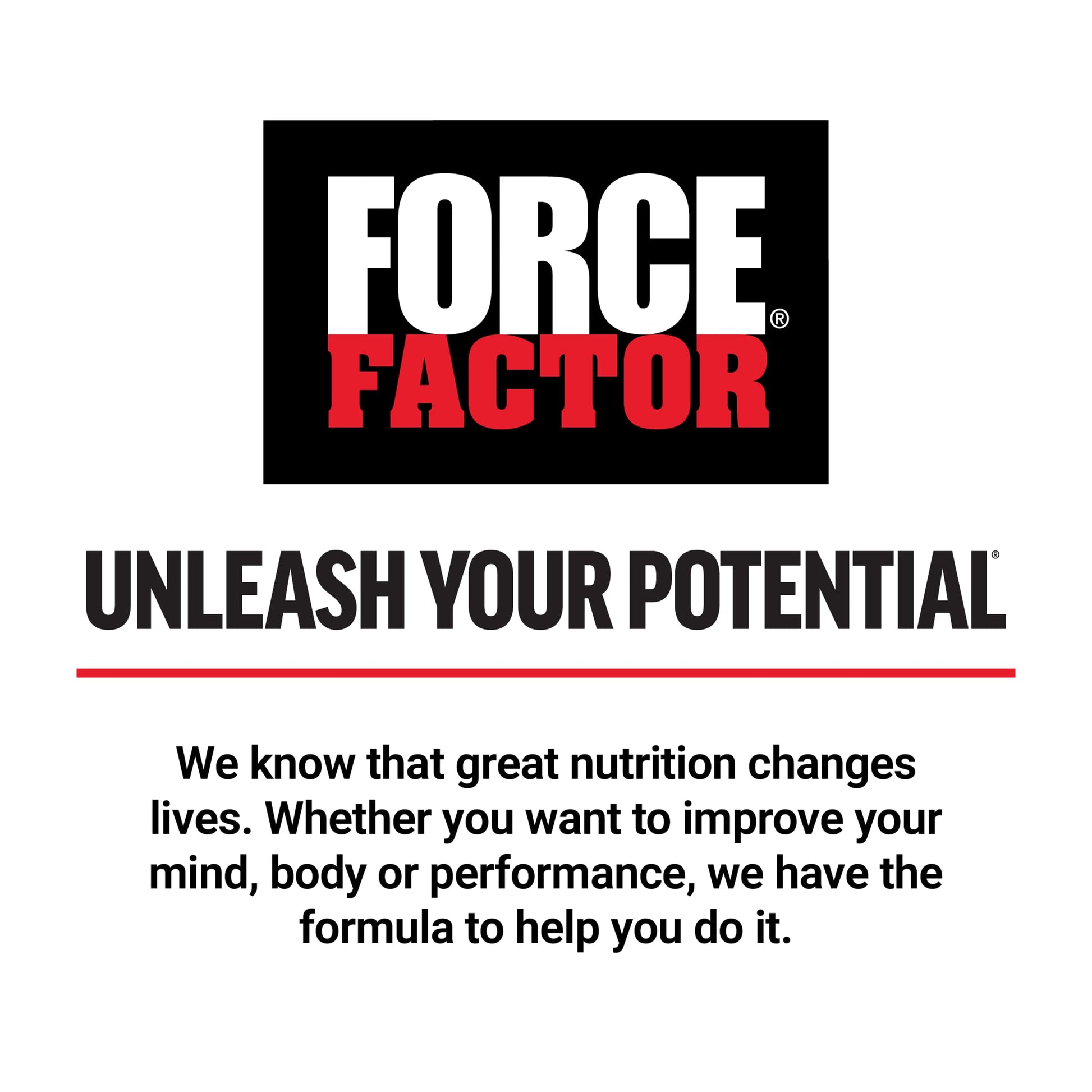 FORCE FACTOR Royal Manuka Honey, Pure New Zealand Manuka, Support Immune Health, Digestion & Energy, MGO 130, UMF 5+, Sustainably Sourced, Honey-Lemon, 60 Soft Chews - Medaid International