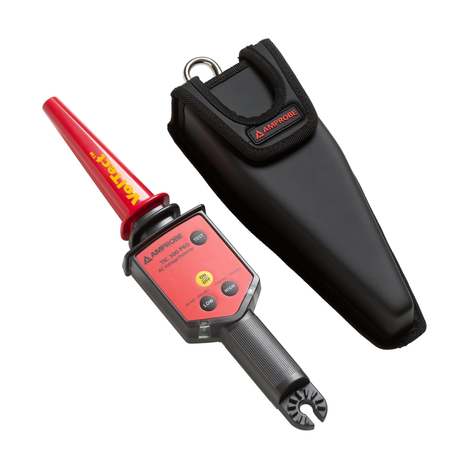 Amprobe-3467441 High Voltage Detector (TIC 300 PRO) - Medaid International