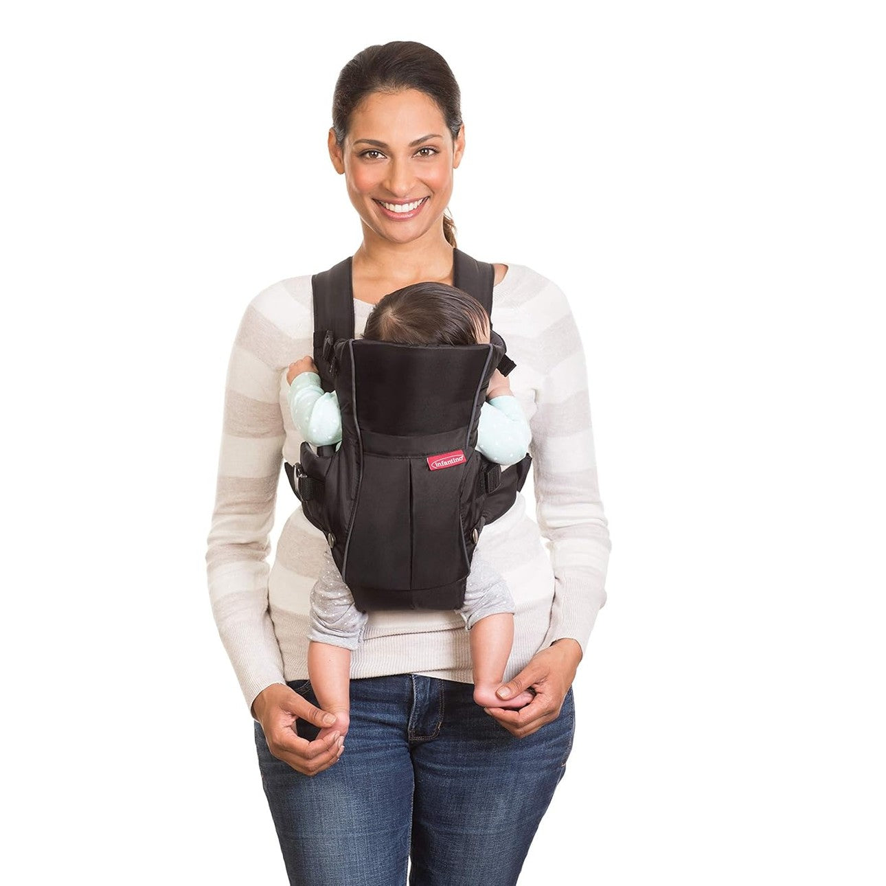 Infantino Swift™ Classic Carrier
