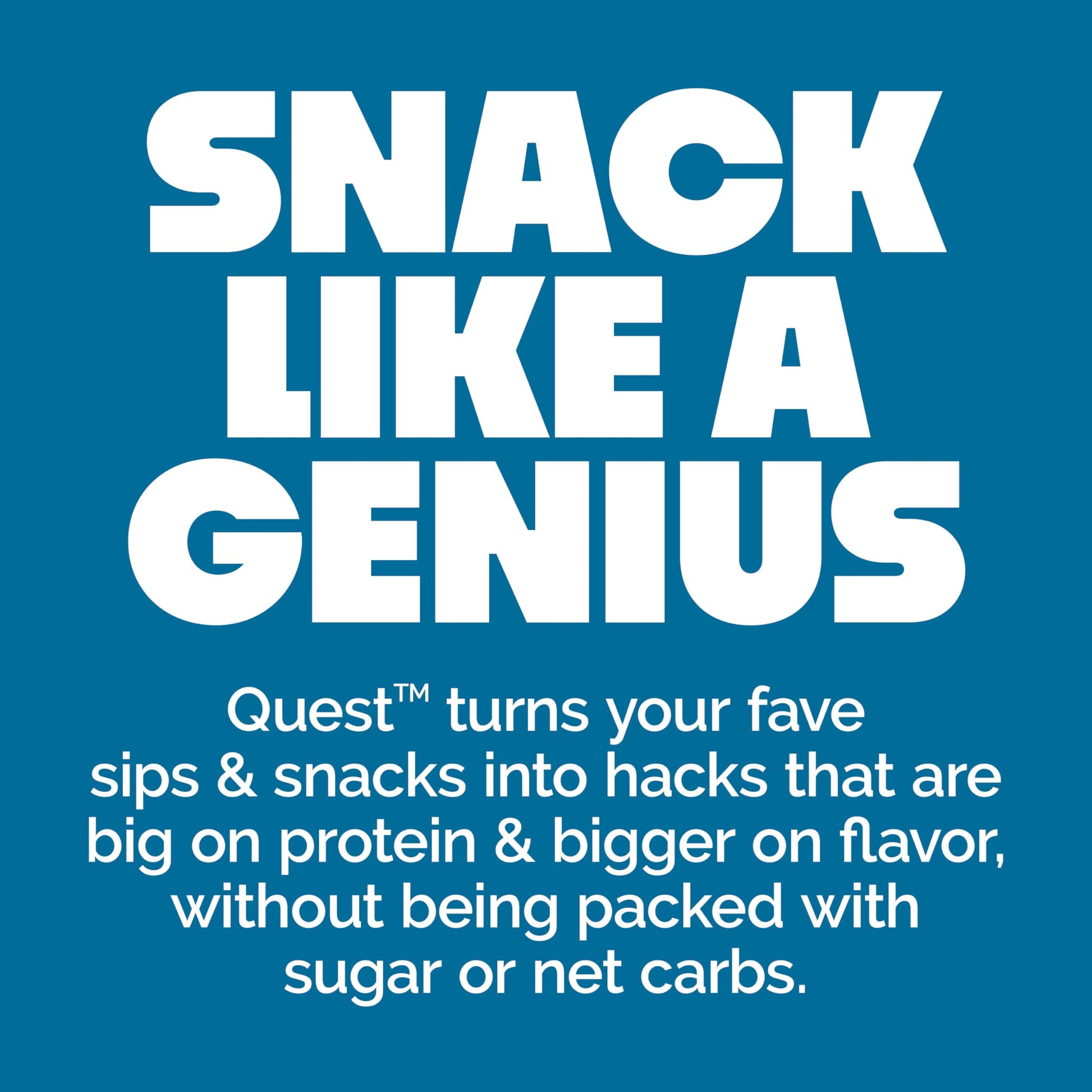 Quest Nutrition Frosted Protein Cookies Twin Pack, Lemon Cake, 1g Sugar, 10g Protein, 1g Net Carbs, Gluten Free, 16 Cookies - Medaid International
