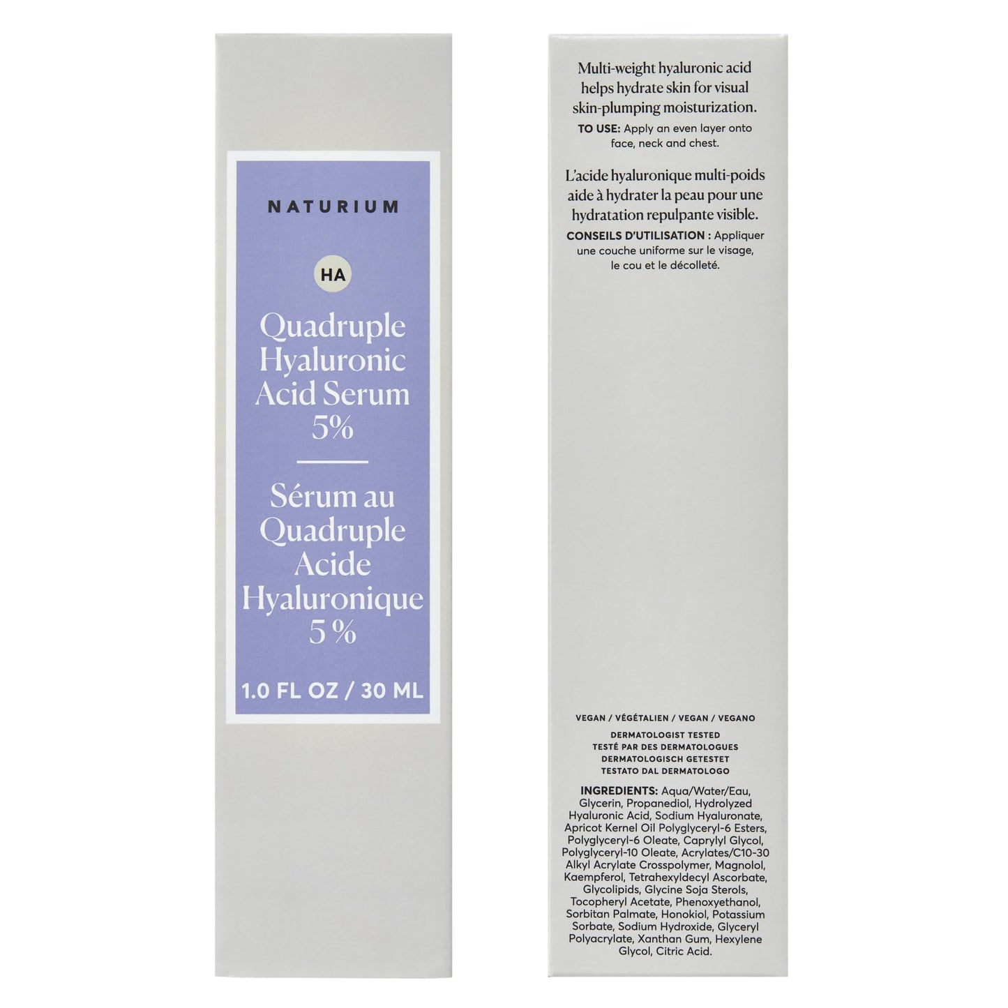 Make Cosmetics Soft Focus Powder Foundation, Cool No. 3, 0.28 oz - Medaid International