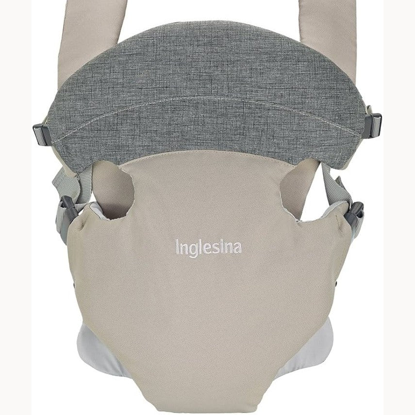 Inglesina Front Carrier