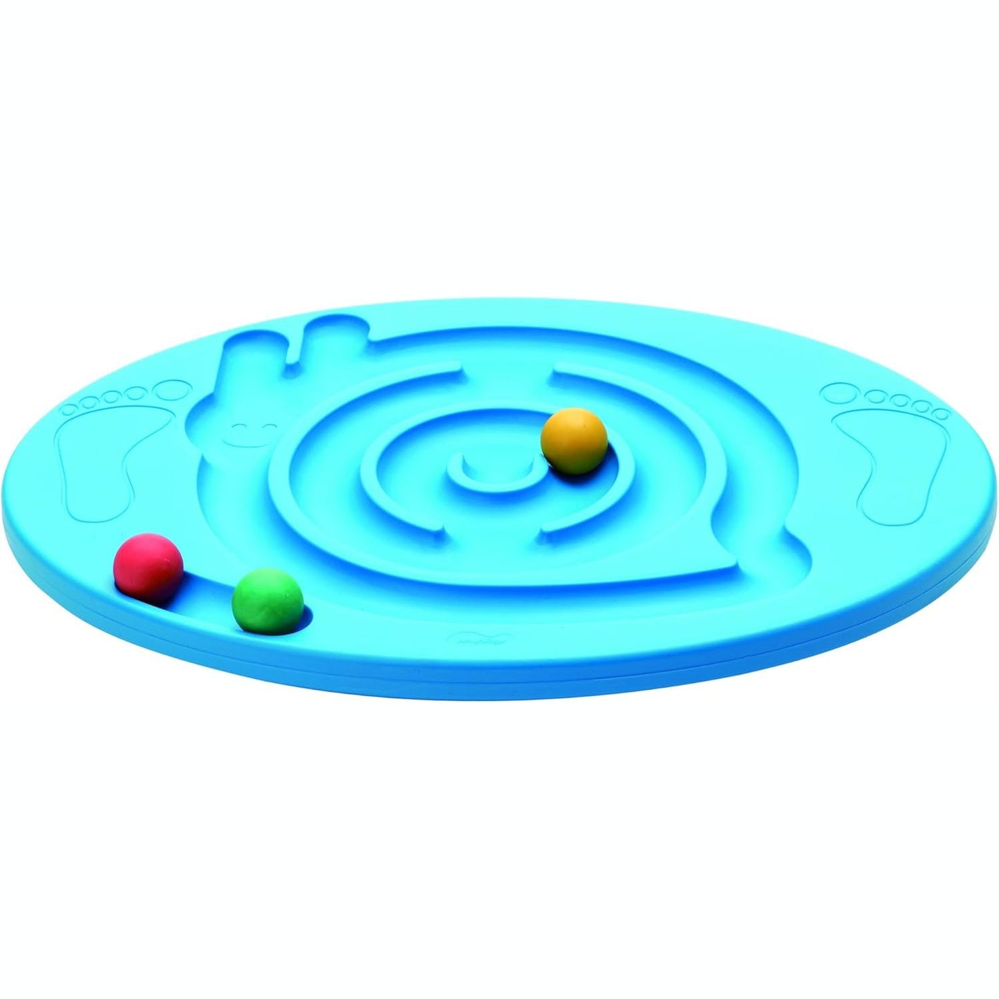 Weplay Maze Balancing Board