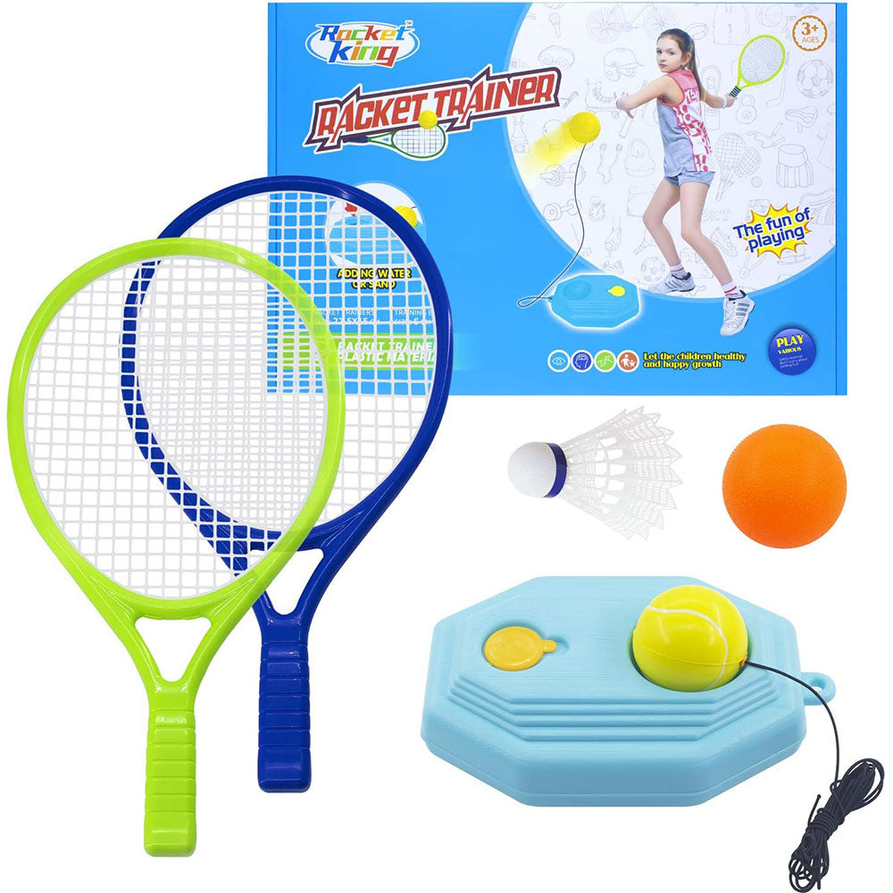 Tennis Training Kit for Kids Lebanon