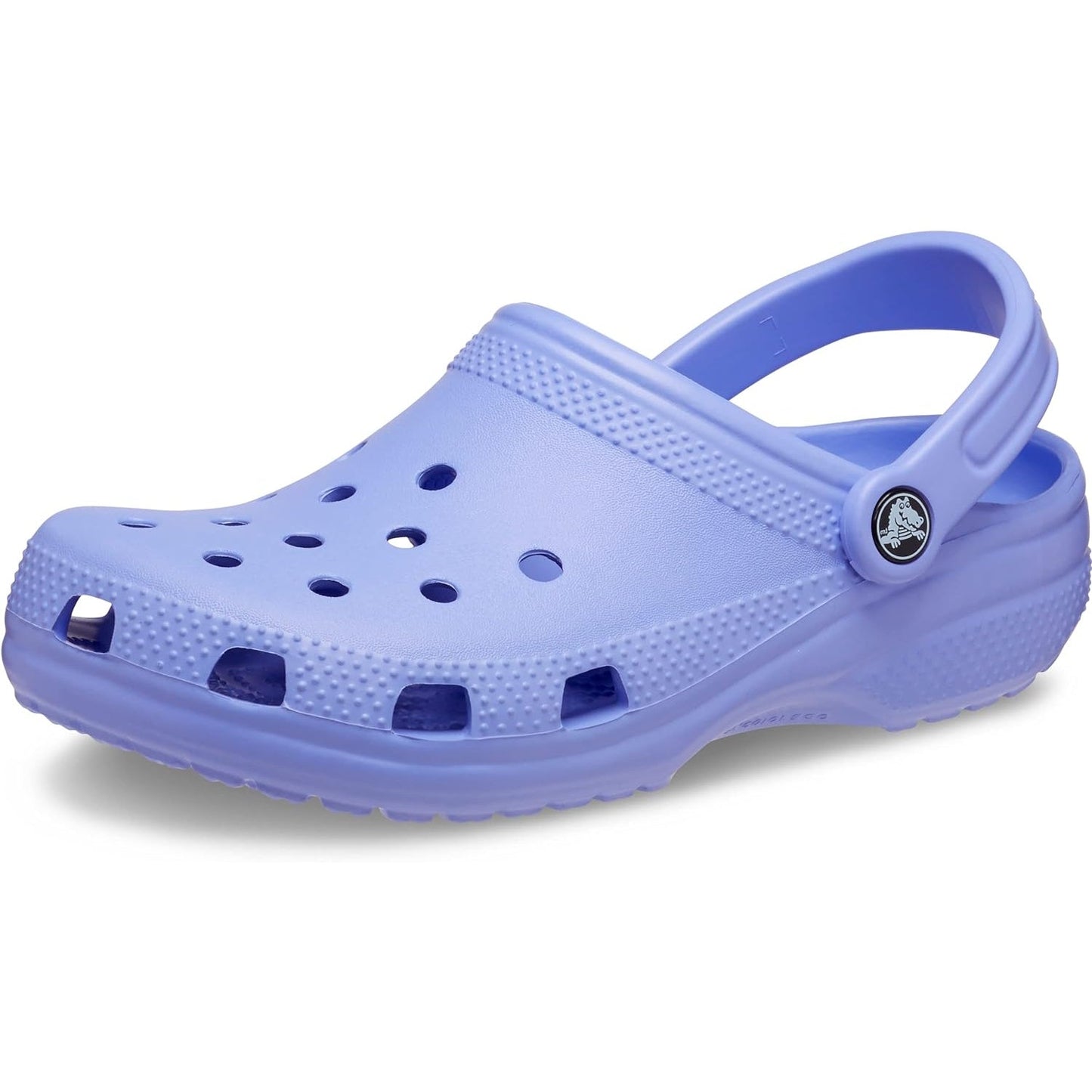 Crocs Unisex-Adult Classic Clogs - Medaid International