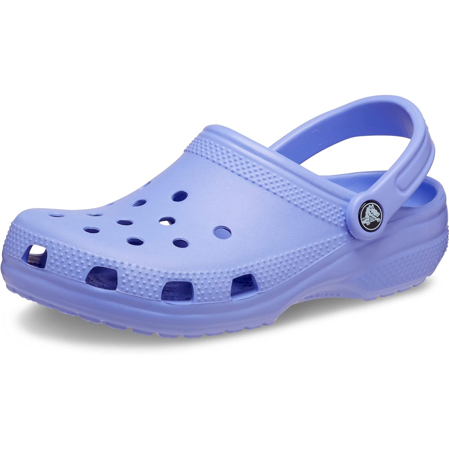 Crocs Unisex-Adult Classic Clogs - Medaid International