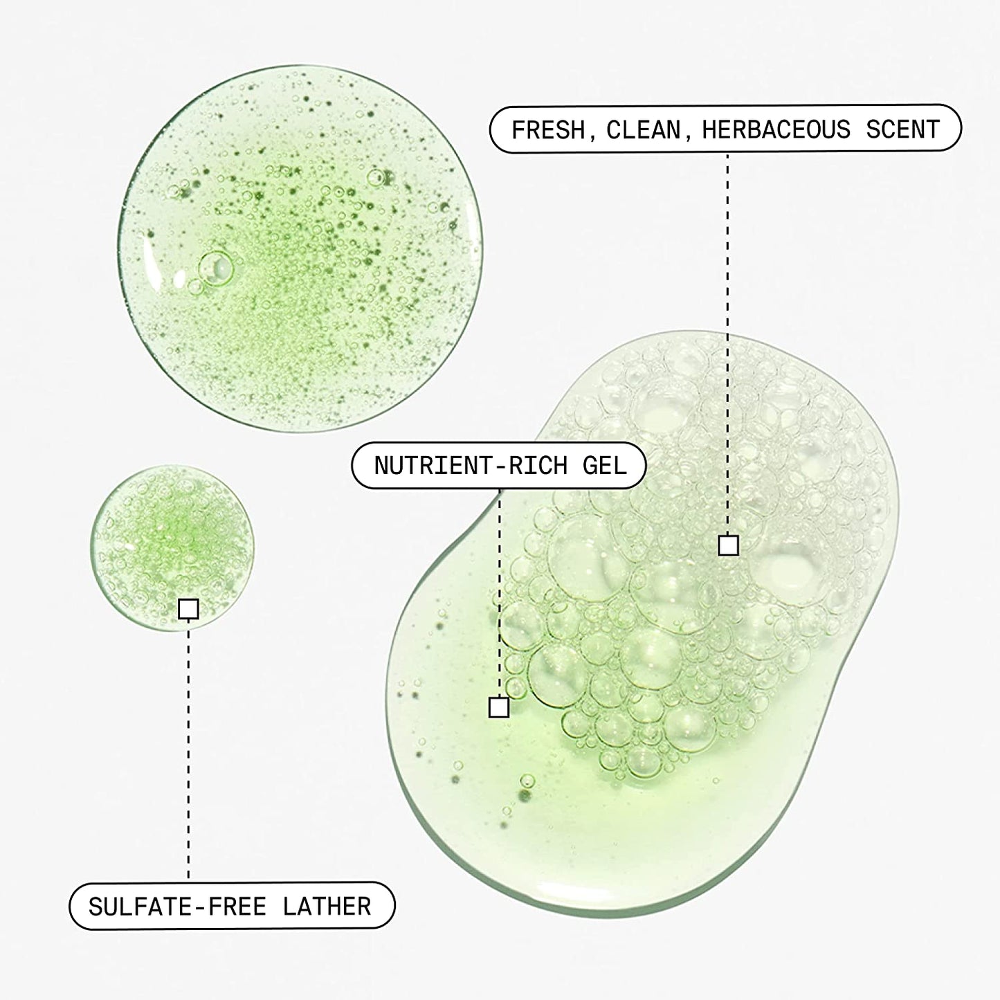Youth To The People - Daily Skin Health Youth Stack | Travel Size - Medaid International