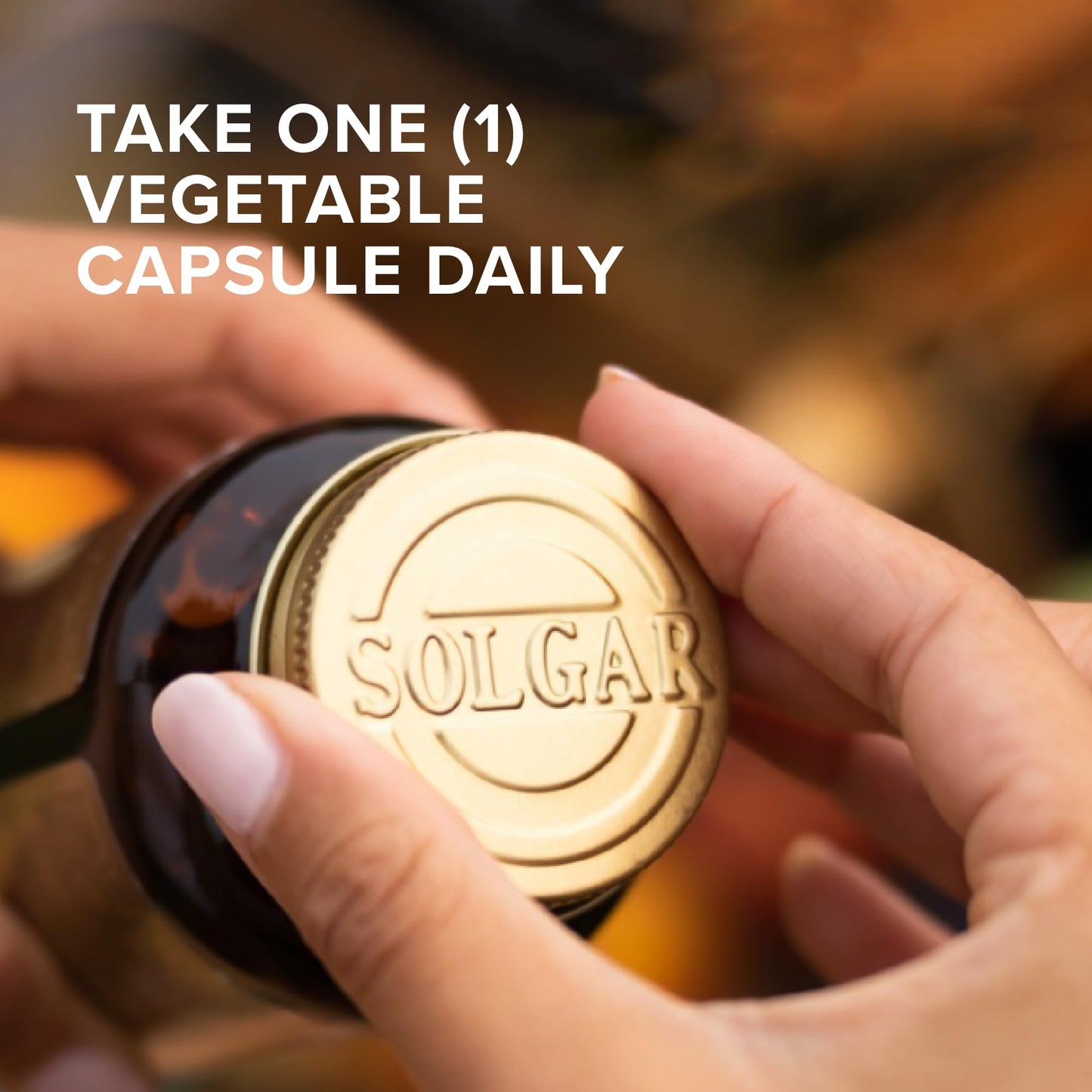 Solgar Vitamin B6 100 mg - 100 Vegetable Capsules - Non-GMO, Vegan, Gluten Free, Dairy Free, Kosher, Halal - 100 Servings - Medaid International