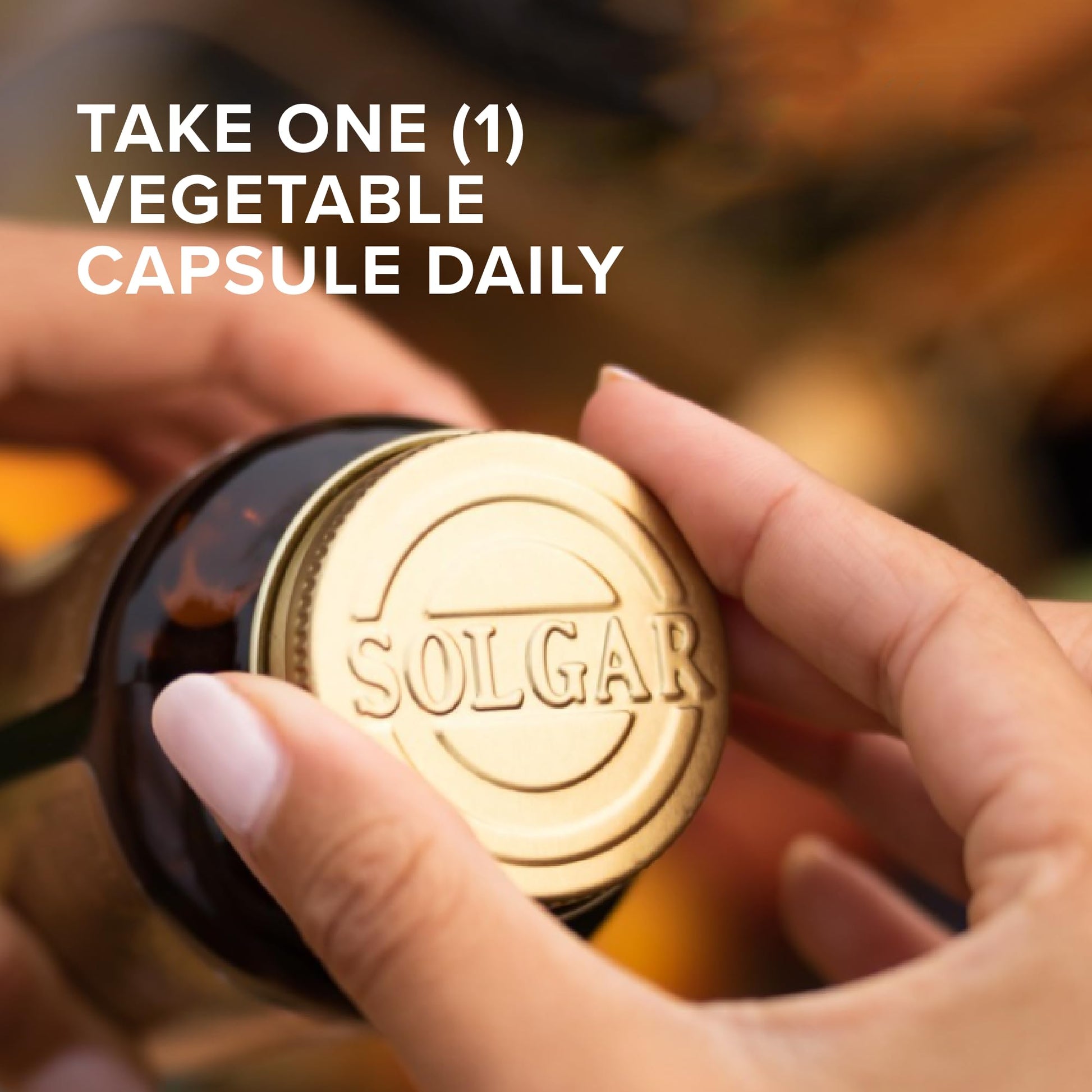 Solgar Vitamin B6 100 mg - 100 Vegetable Capsules - Non-GMO, Vegan, Gluten Free, Dairy Free, Kosher, Halal - 100 Servings - Medaid International