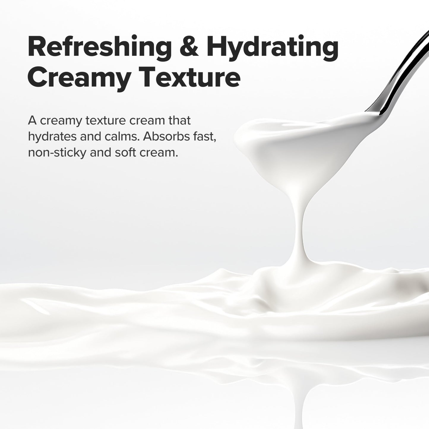 Beauty of Joseon Dynasty Cream Hydrating Face Moisturizer for Dry, Sensitive Skin, Korean Skincare for Men and Women 50ml, 1.69 fl.oz. - Medaid International