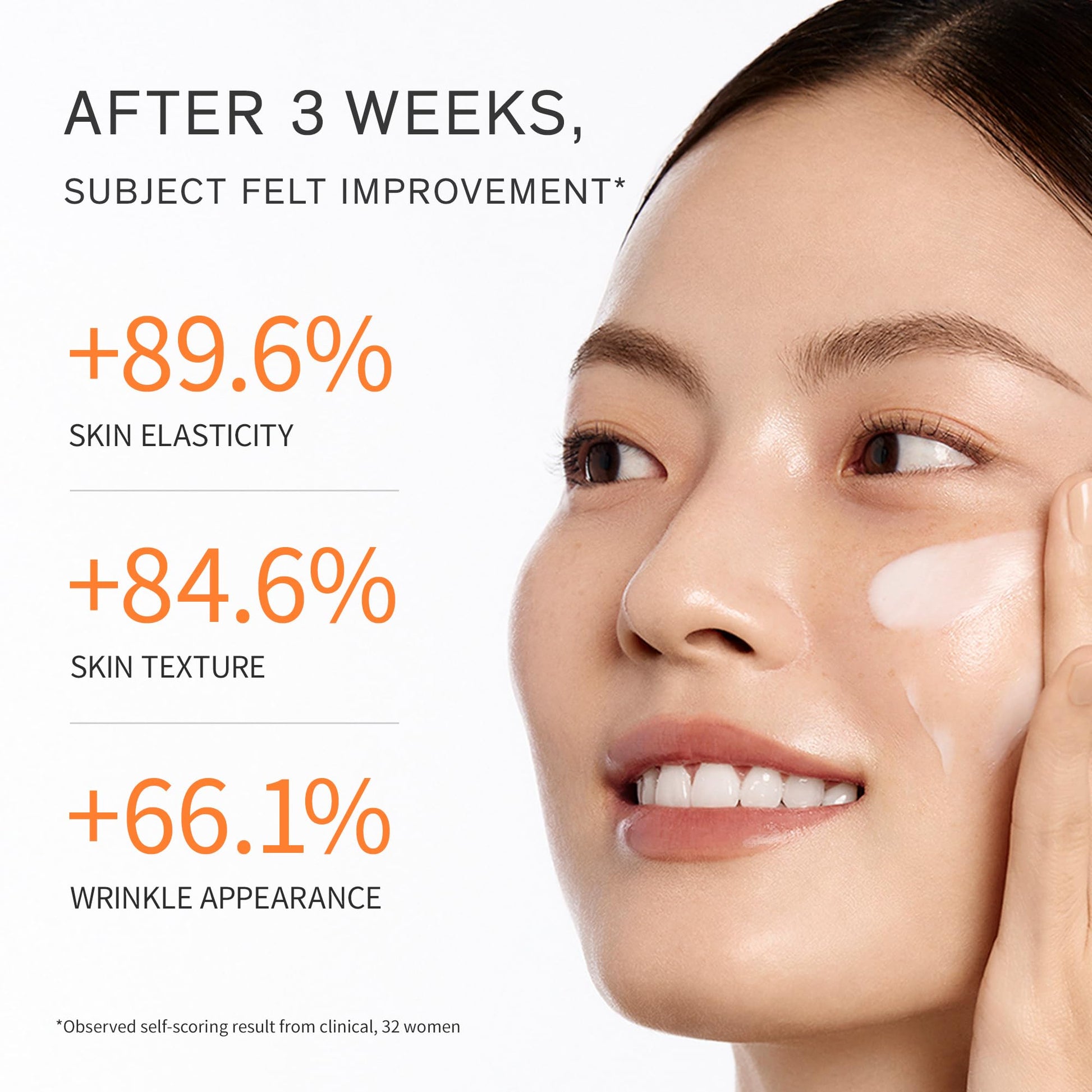 Sulwhasoo Essential Firming Cream - A hypoallergenic, whipped moisturizing cream that visibly improves firmness. Packaging May Vary - Medaid International