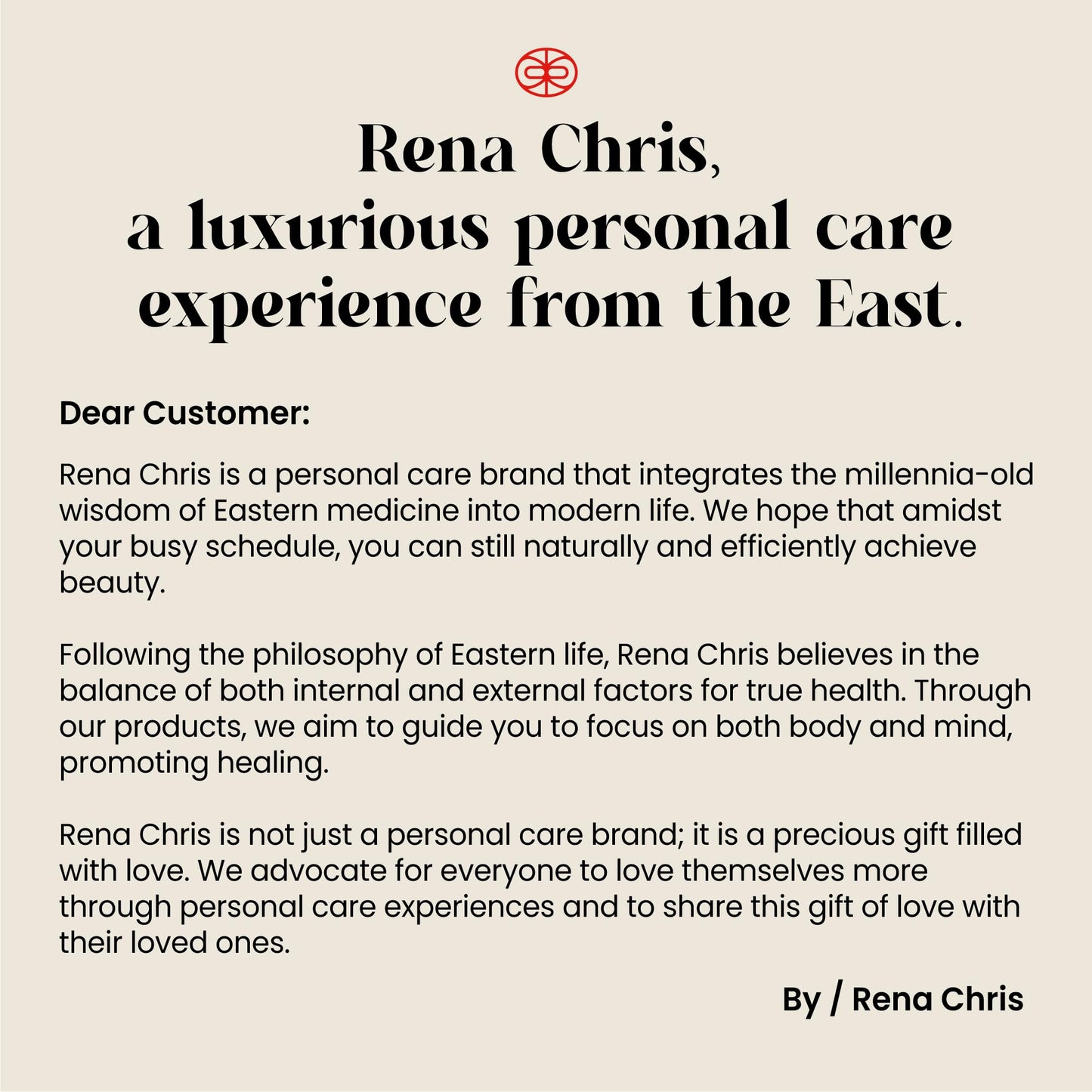 Rena Chris Gua Sha and Face Roller Set: Anti-Breakage Jade Roller for Long-Lasting Use, Jawline Sculpting and Puffiness Reducing, Gua Sha Facial Tools for Self Care Gift (Green) - Medaid International