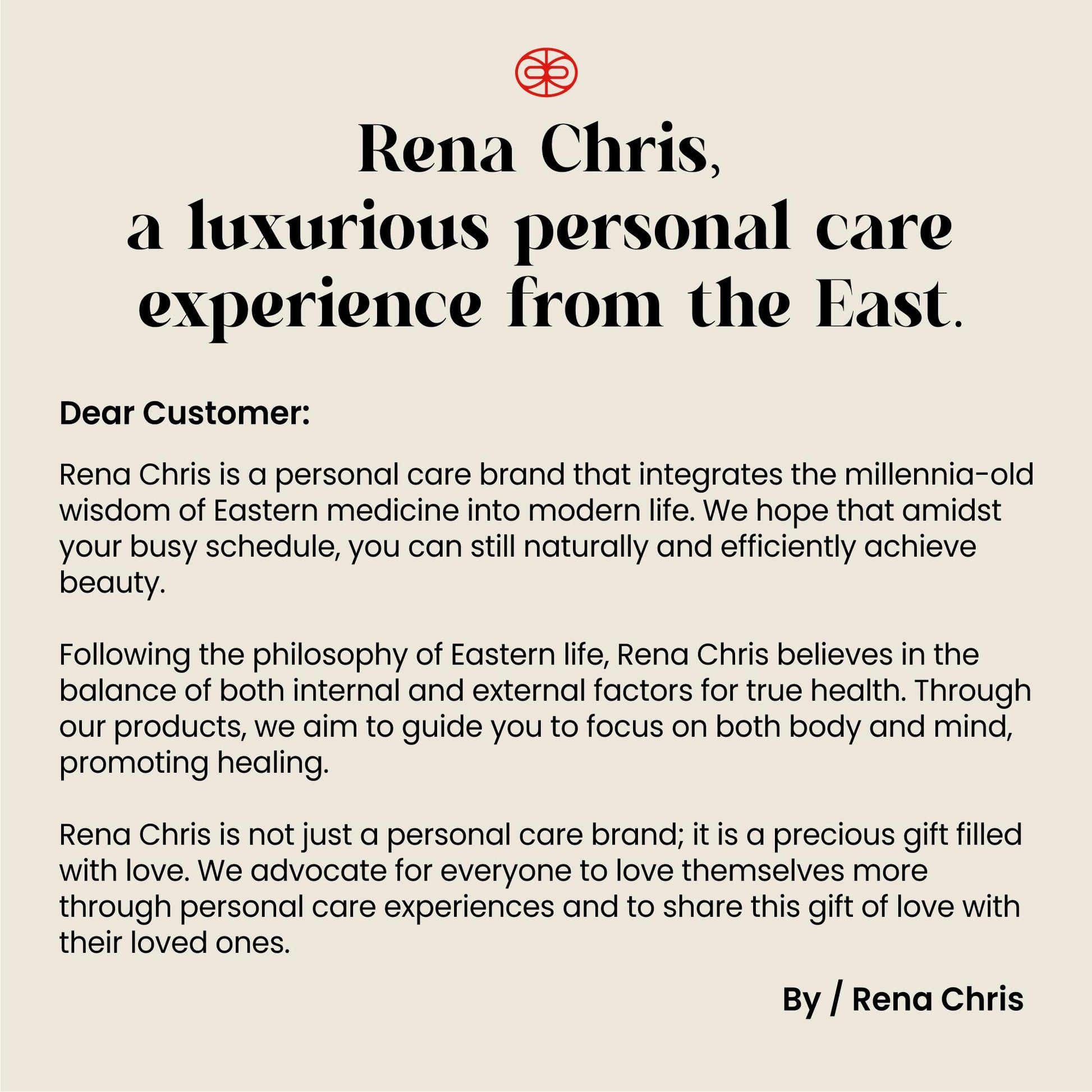 Rena Chris Gua Sha and Face Roller Set: Anti-Breakage Jade Roller for Long-Lasting Use, Jawline Sculpting and Puffiness Reducing, Gua Sha Facial Tools for Self Care Gift (Green) - Medaid International