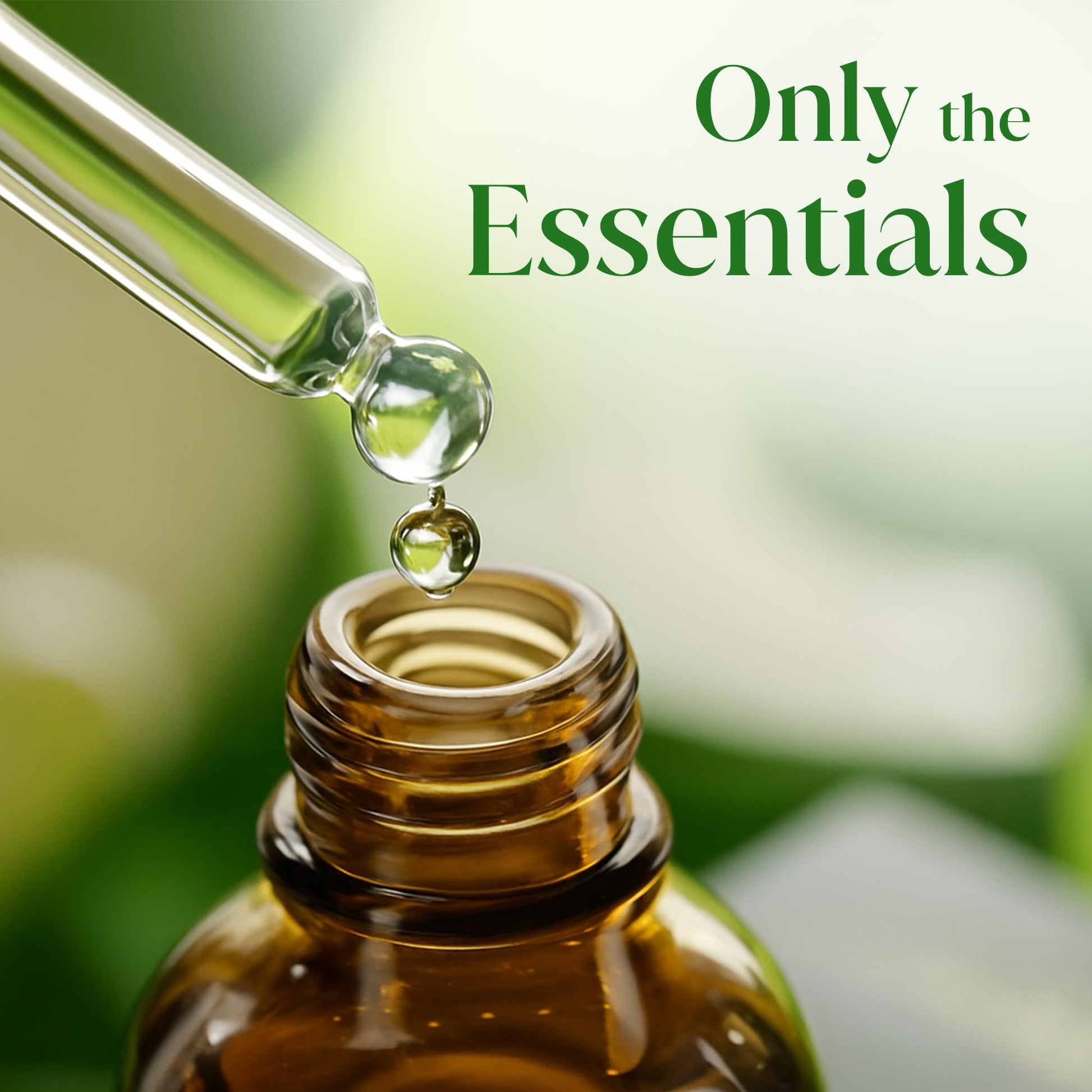Siva Tea Tree Essential Oil - 4 Fl Oz – 100% Natural Tea Tree Oil - for Diffuser, Face, Skin Care, Aromatherapy, Hair Care, Scalp and Body Massage - with Dropper - Medaid International