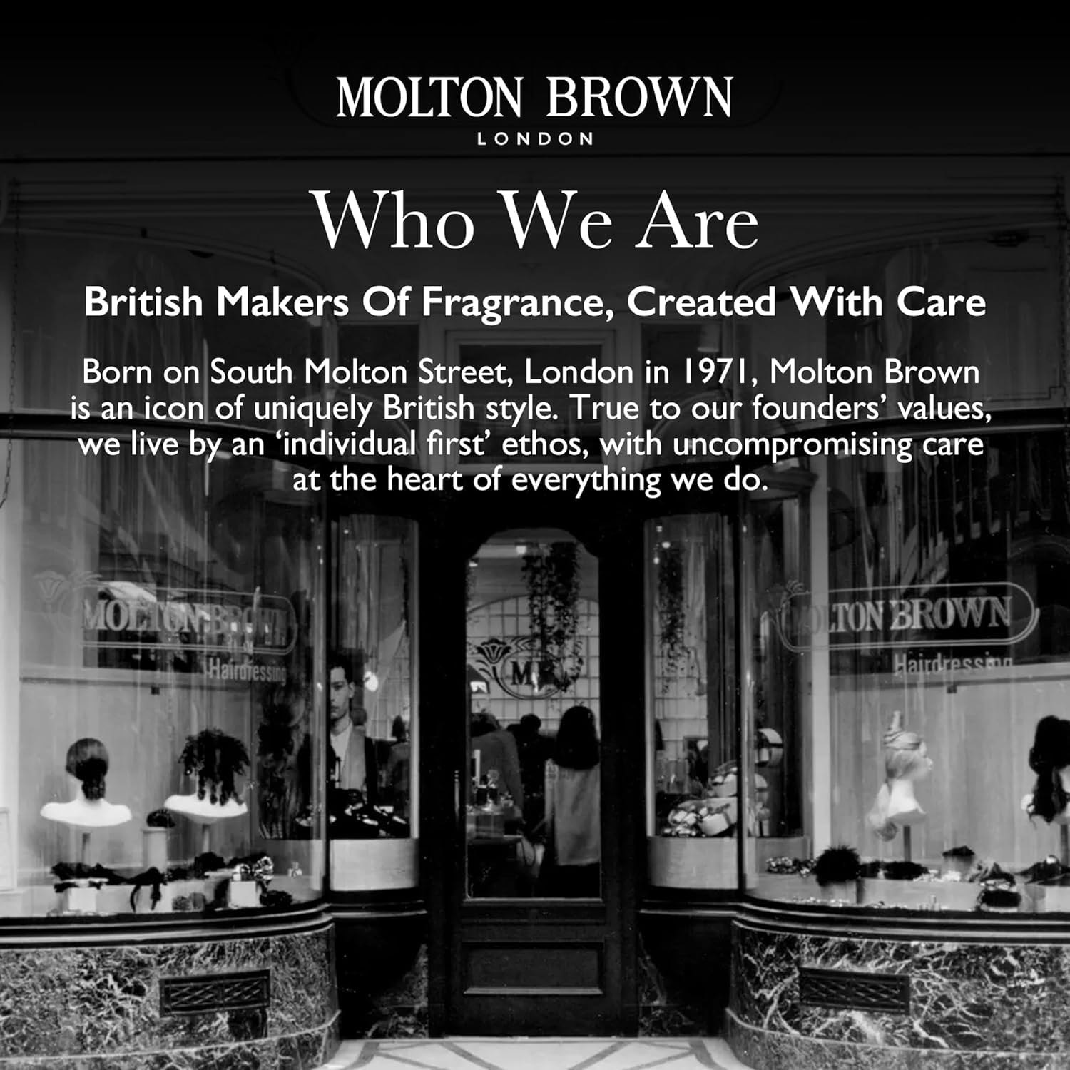 Molton Brown Orange & Bergamot Bath & Shower Gel 10 fl. oz. - Medaid International