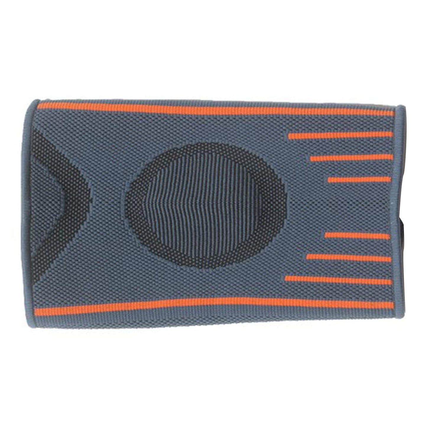Srliya - Thickened Nylon Elbow Support for Basketball, Wear-Resistant, Size M