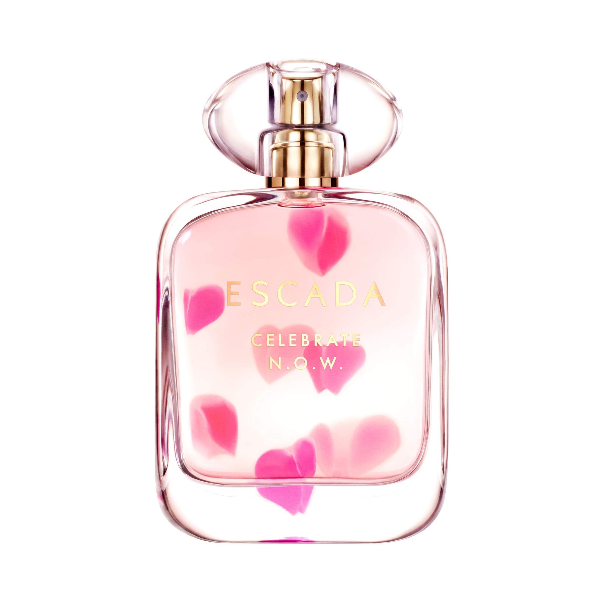 Escada Celebrate Now Eau de Parfum 2.7 fl oz - Medaid International