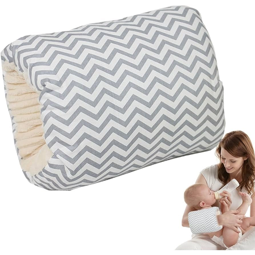 Baby Nursing Pillow