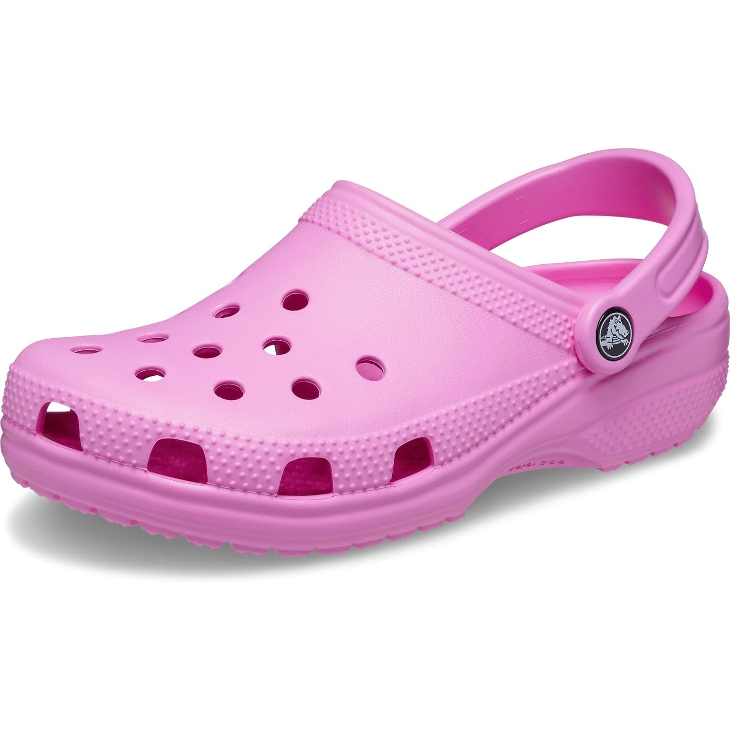 Crocs Unisex-Adult Classic Clogs - Medaid International