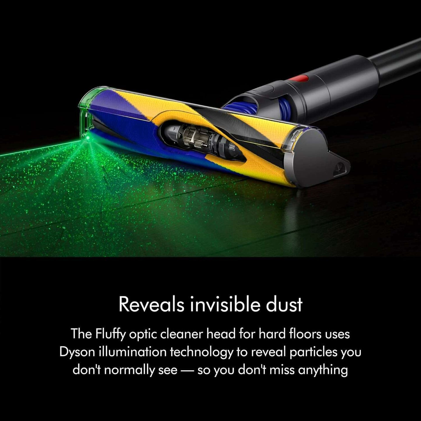 V12 Detect Slim Absolute - Medaid International