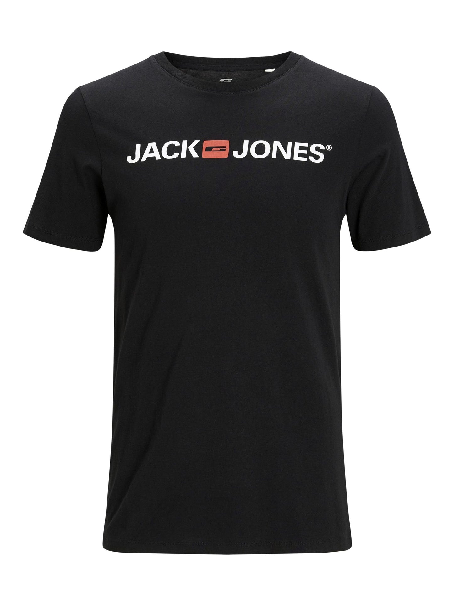 Jack & Jones Iliam Original L32 XS - Medaid International