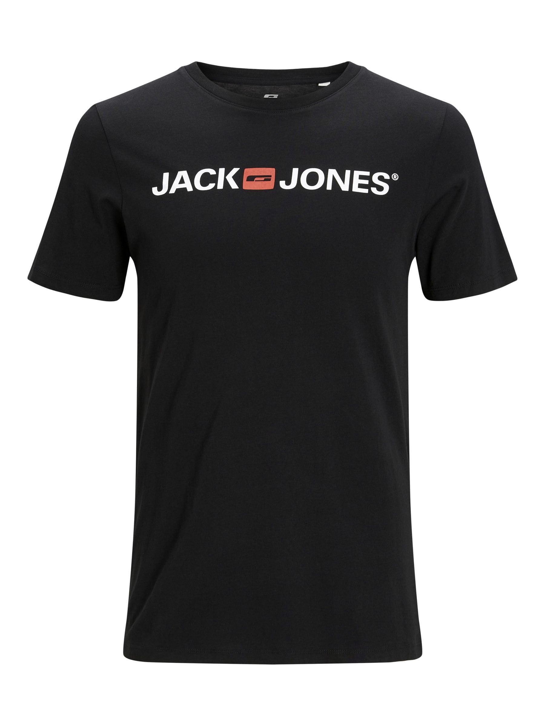 Jack & Jones Iliam Original L32 XS - Medaid International