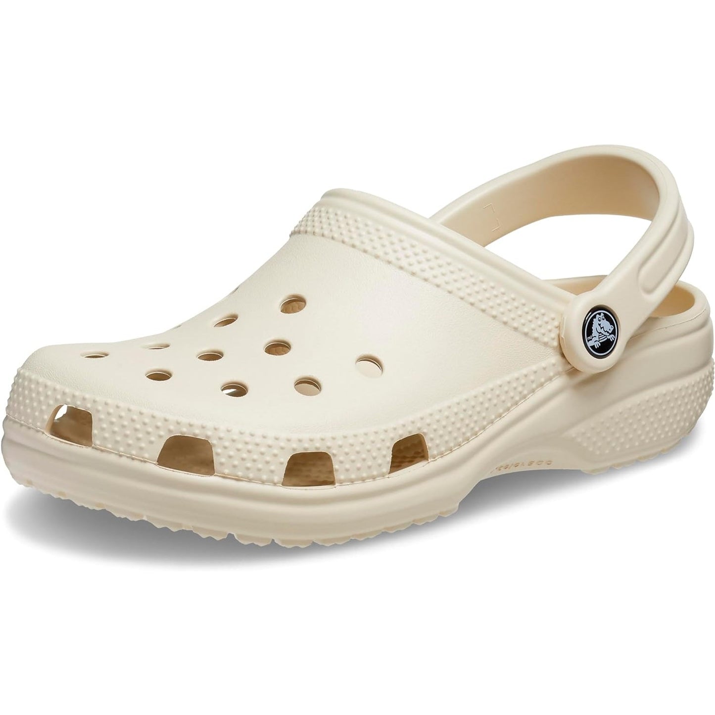 Crocs Unisex-Adult Classic Clogs - Medaid International