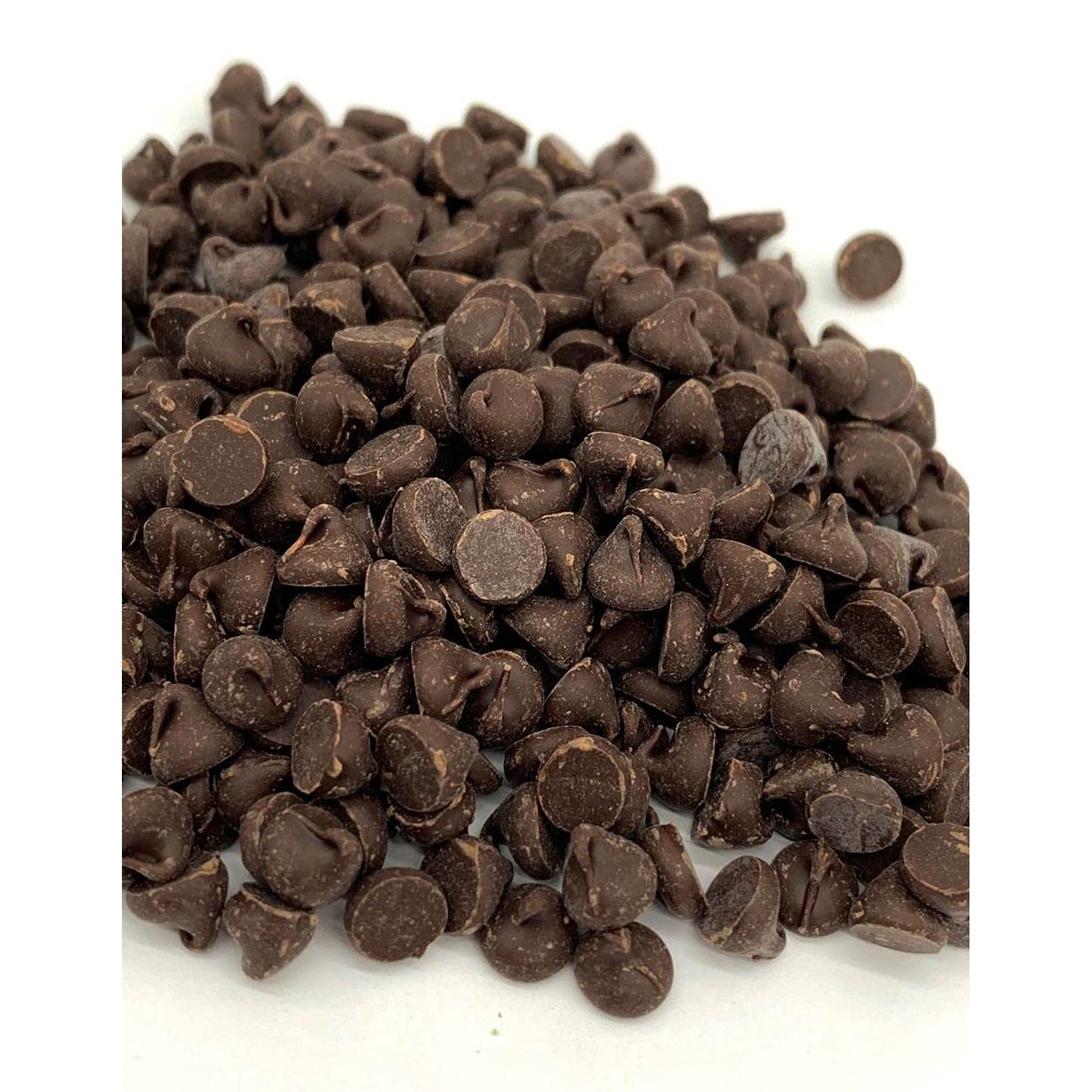 Munchies House Chips Milk No Added Sugar Chocolate Coins 500g, 1Kg