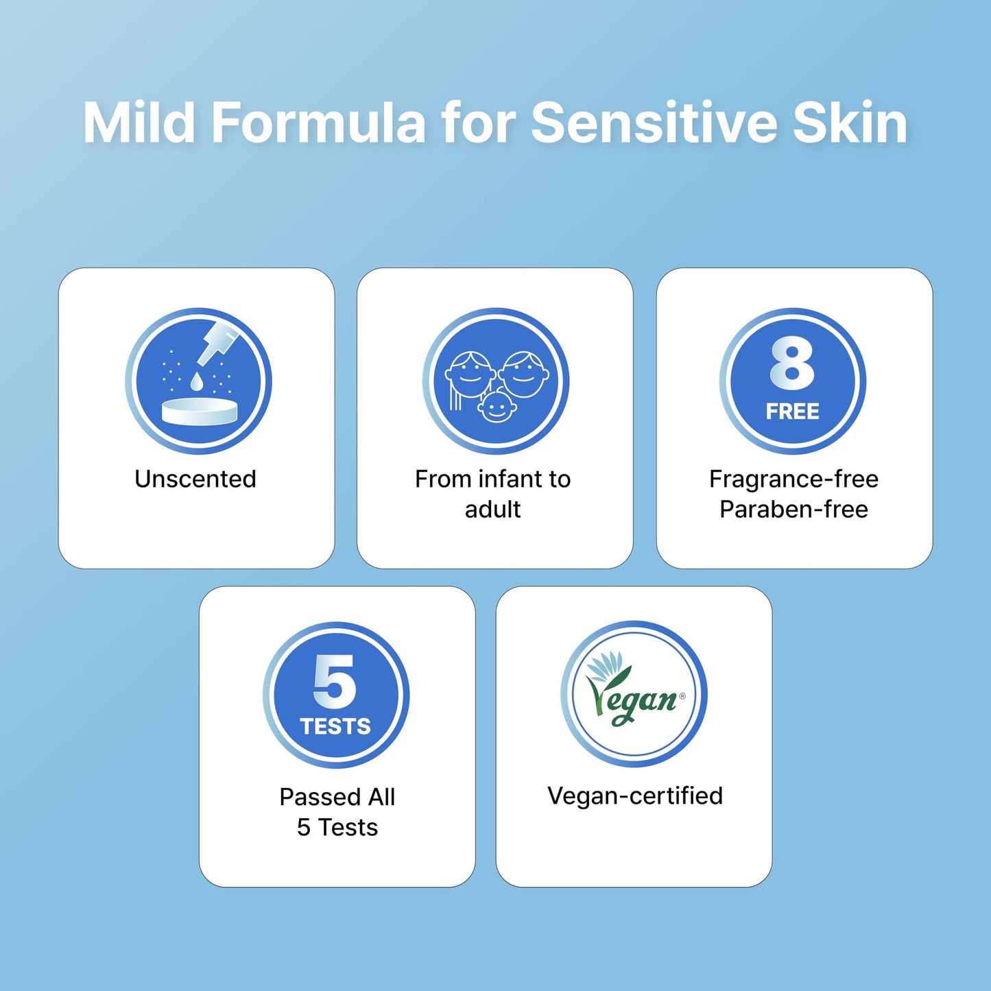 Illiyoon Ceramide Ato Concentrate Cream | Moisturizer for Dry & Sensitive Skin, 100hr Lasting Hydration, For Face & Body, Gentle for Infants, Moisture Barrier Repair, Vegan Certified, 2.53 fl.oz. - Medaid International