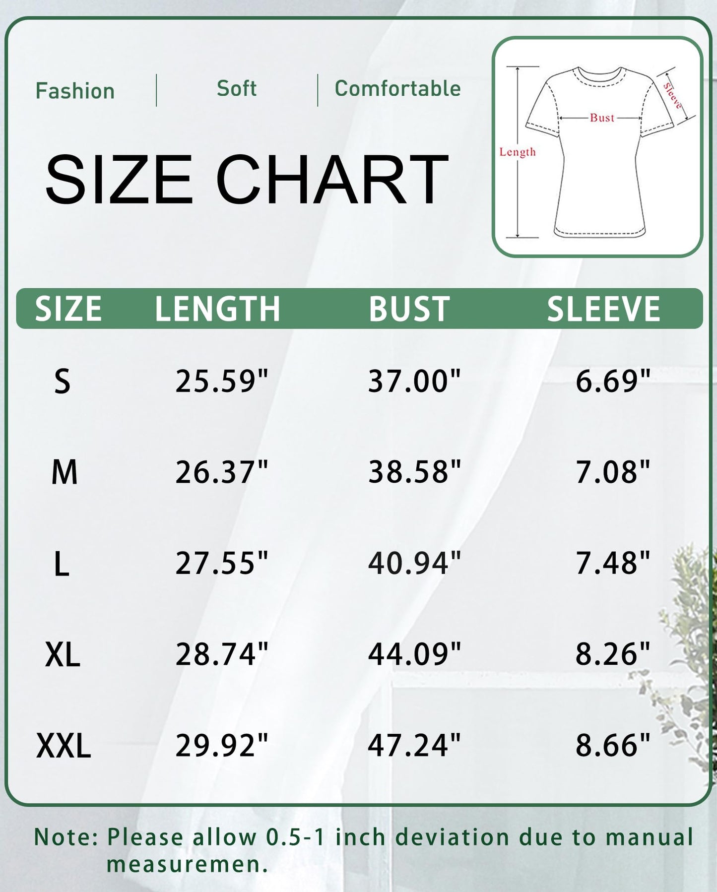 Christmas Shirt Women Tis The Season Christmas Tree T Shirt Latte Coffee Graphic Xmas Holiday Tee Tops - Medaid International