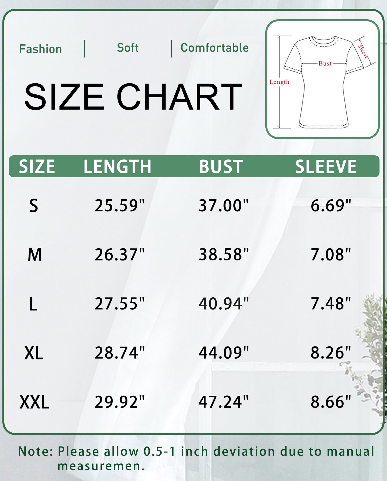Christmas Shirt Women Tis The Season Christmas Tree T Shirt Latte Coffee Graphic Xmas Holiday Tee Tops - Medaid International