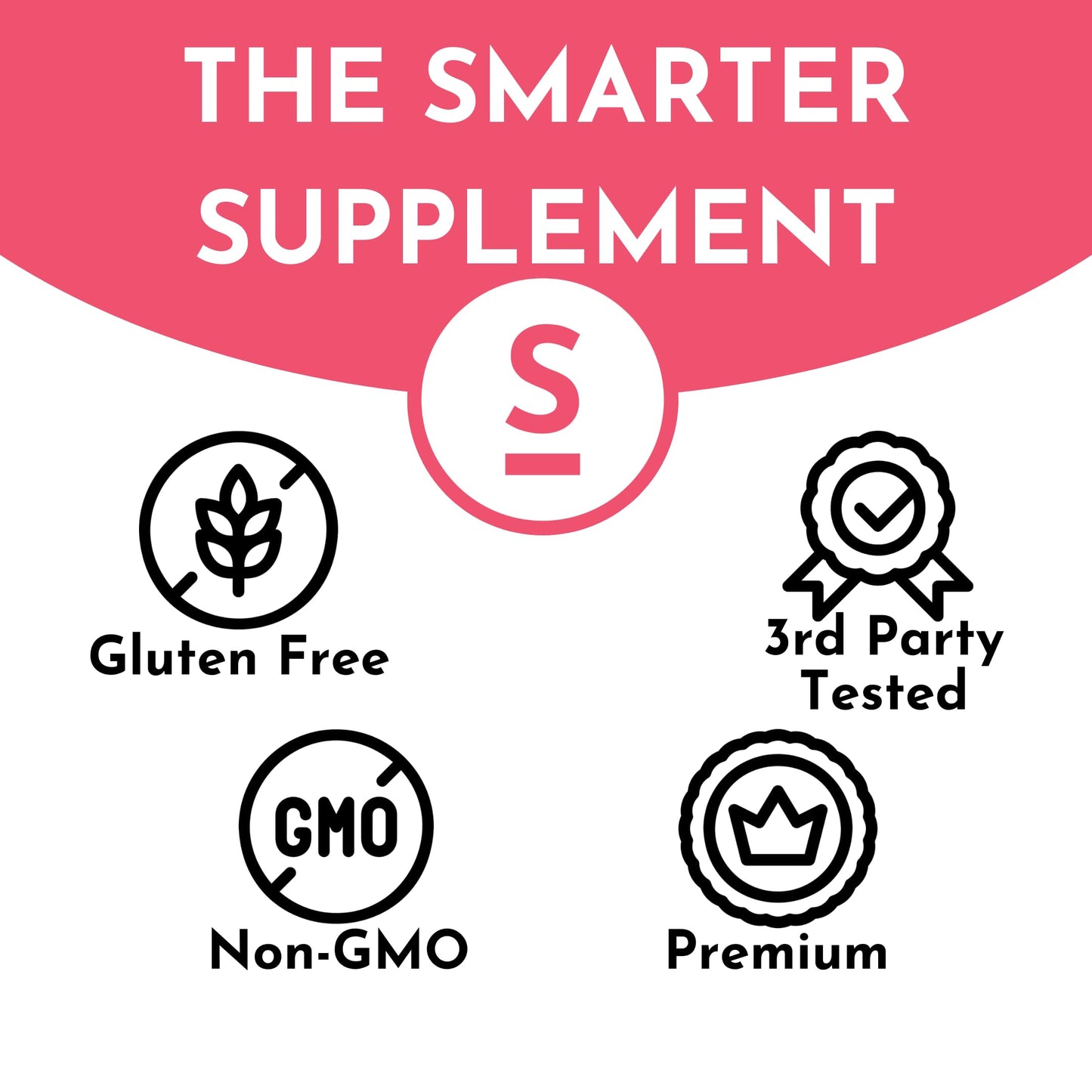 Premium Organic Blended Maca Root Black, Red, Yellow - 60 Vegan Capsules Peruvian Maca Root Gelatinized 100% Pure Non-GMO Supports Reproductive Health Natural Energizer - Made in USA - Medaid International