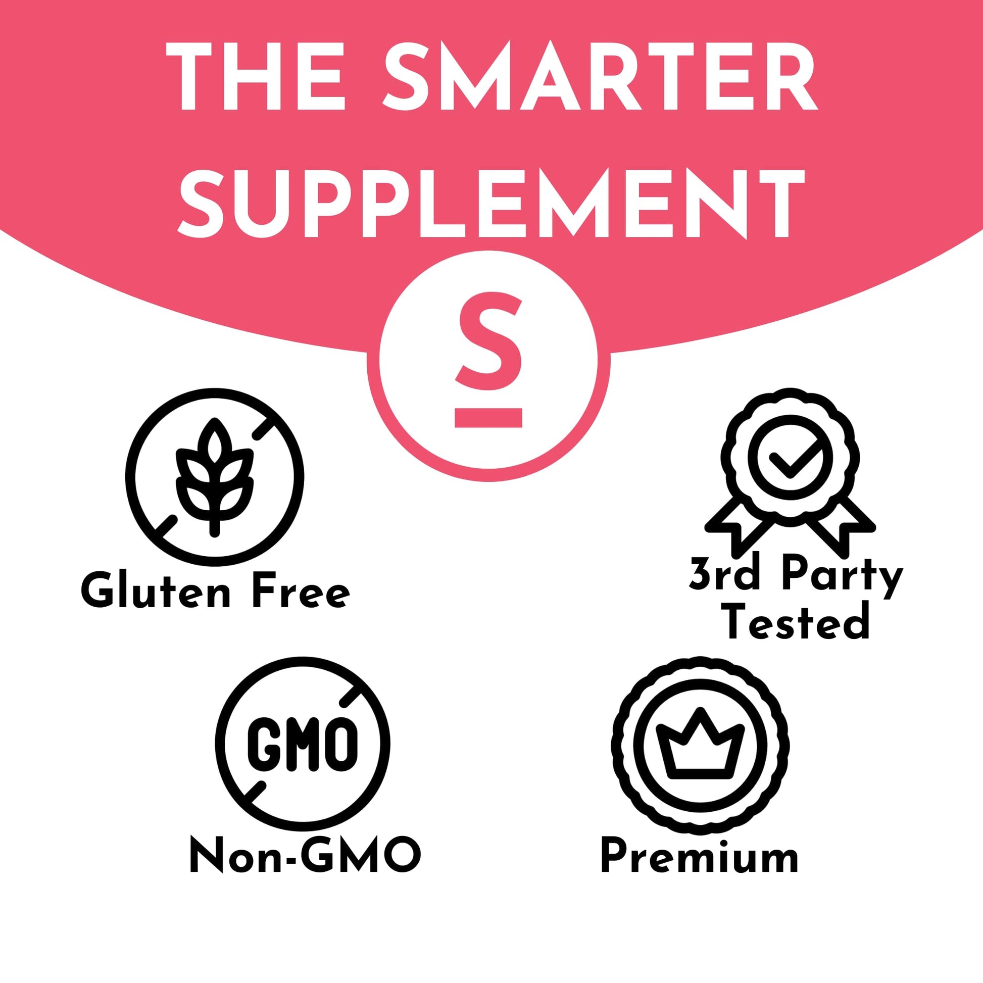 Premium Organic Blended Maca Root Black, Red, Yellow - 60 Vegan Capsules Peruvian Maca Root Gelatinized 100% Pure Non-GMO Supports Reproductive Health Natural Energizer - Made in USA - Medaid International