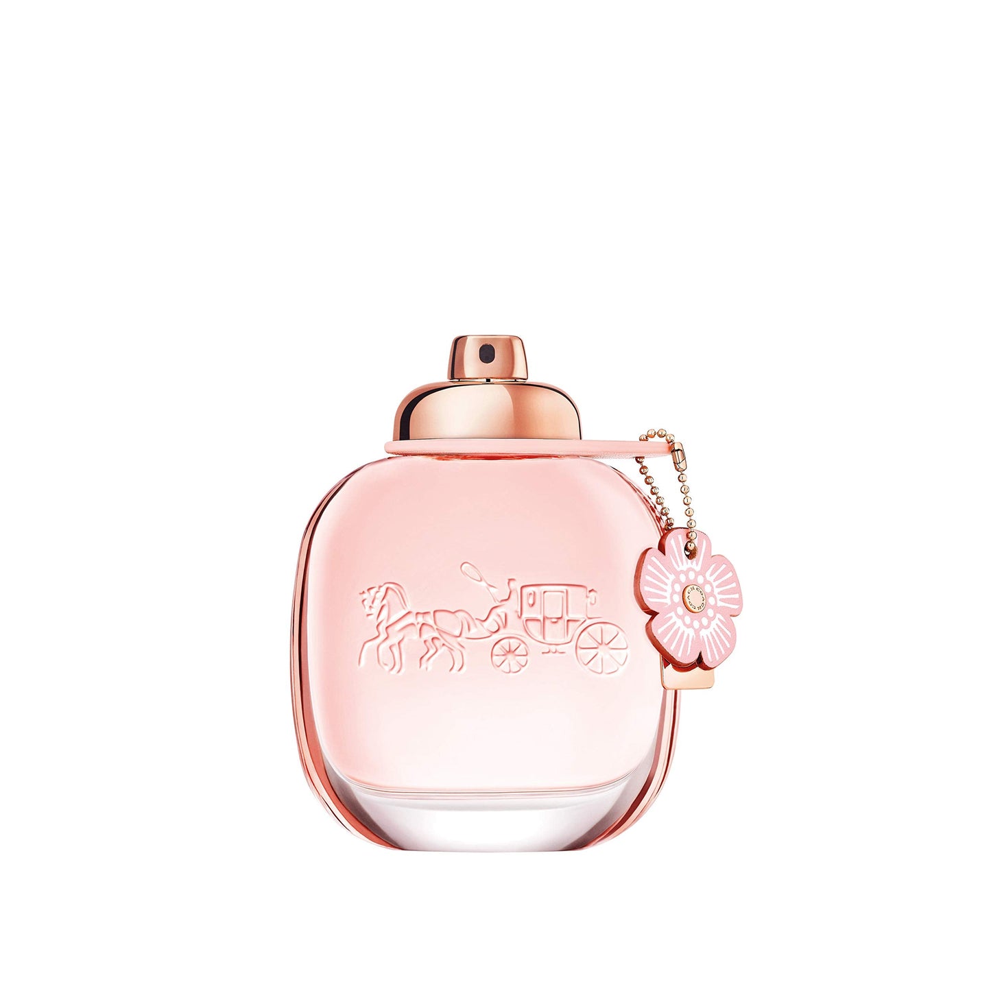 Coach Floral Eau de Parfum Spray 3.0 fl oz - Medaid International