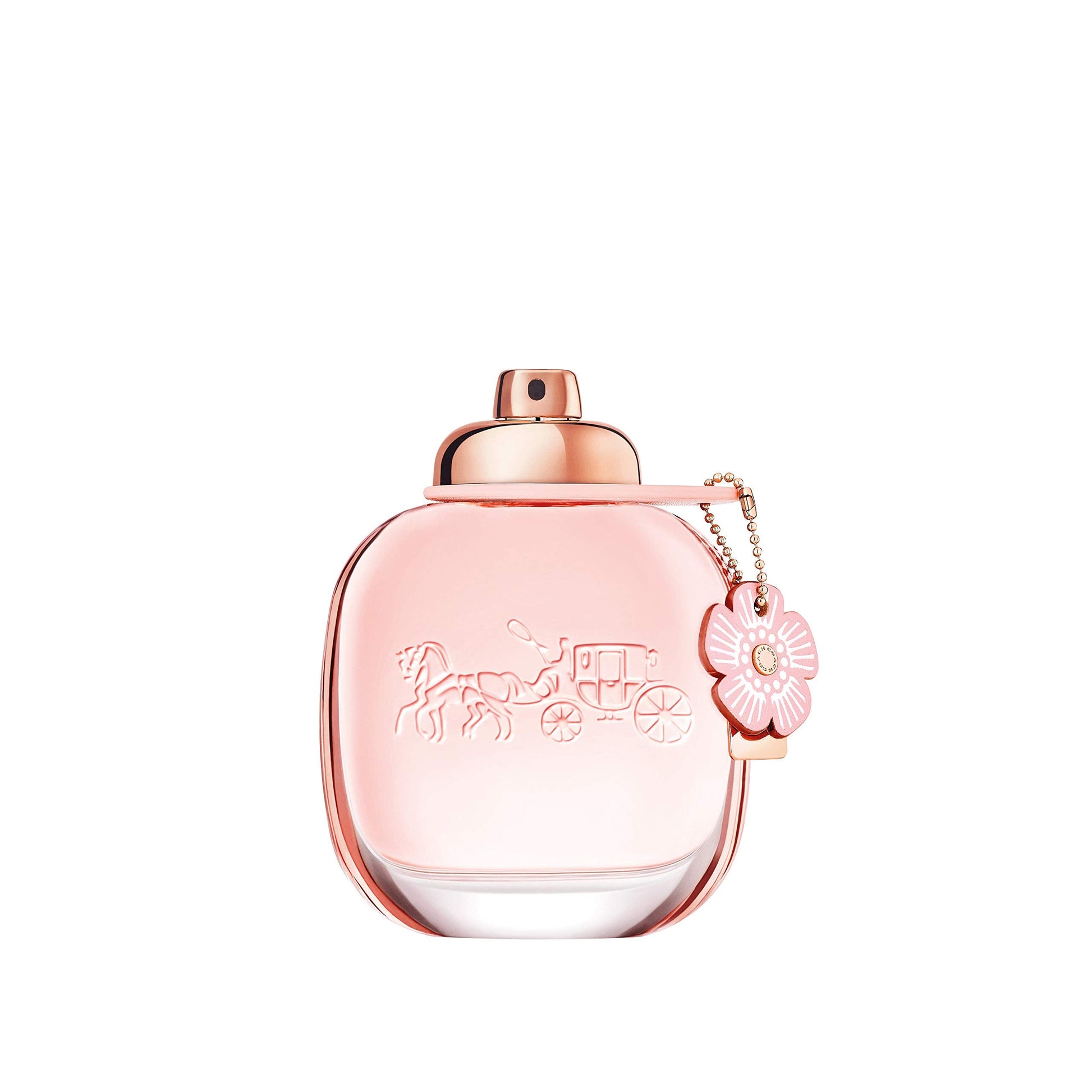 Coach Floral Eau de Parfum Spray 3.0 fl oz - Medaid International