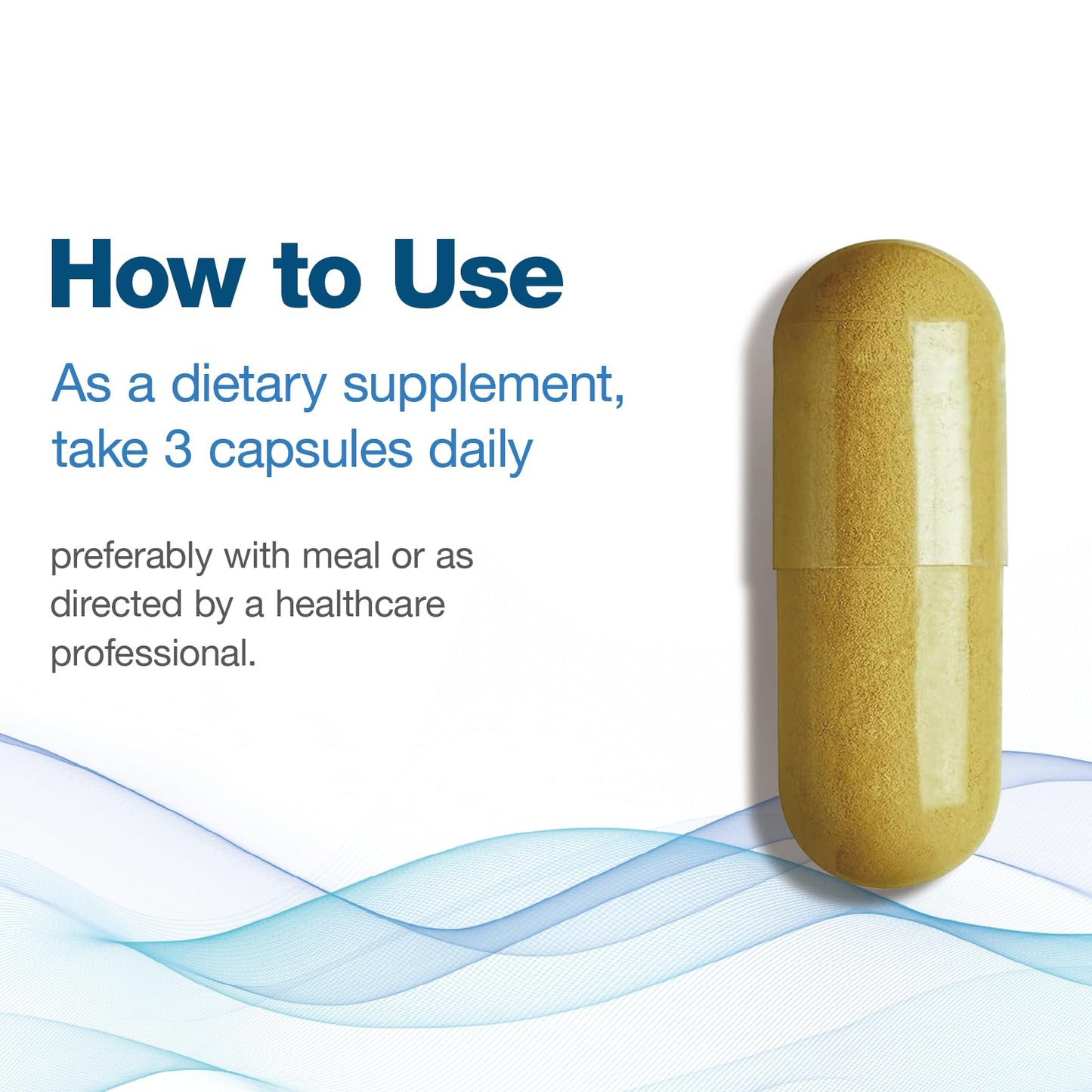 WACHRAY Berberine Supplement 1500mg - Berberine with Ceylon Cinnamon, Berberine HCl 97% Purity Complex Supplements, Non-GMO Vegan - 180 Capsules - Medaid International