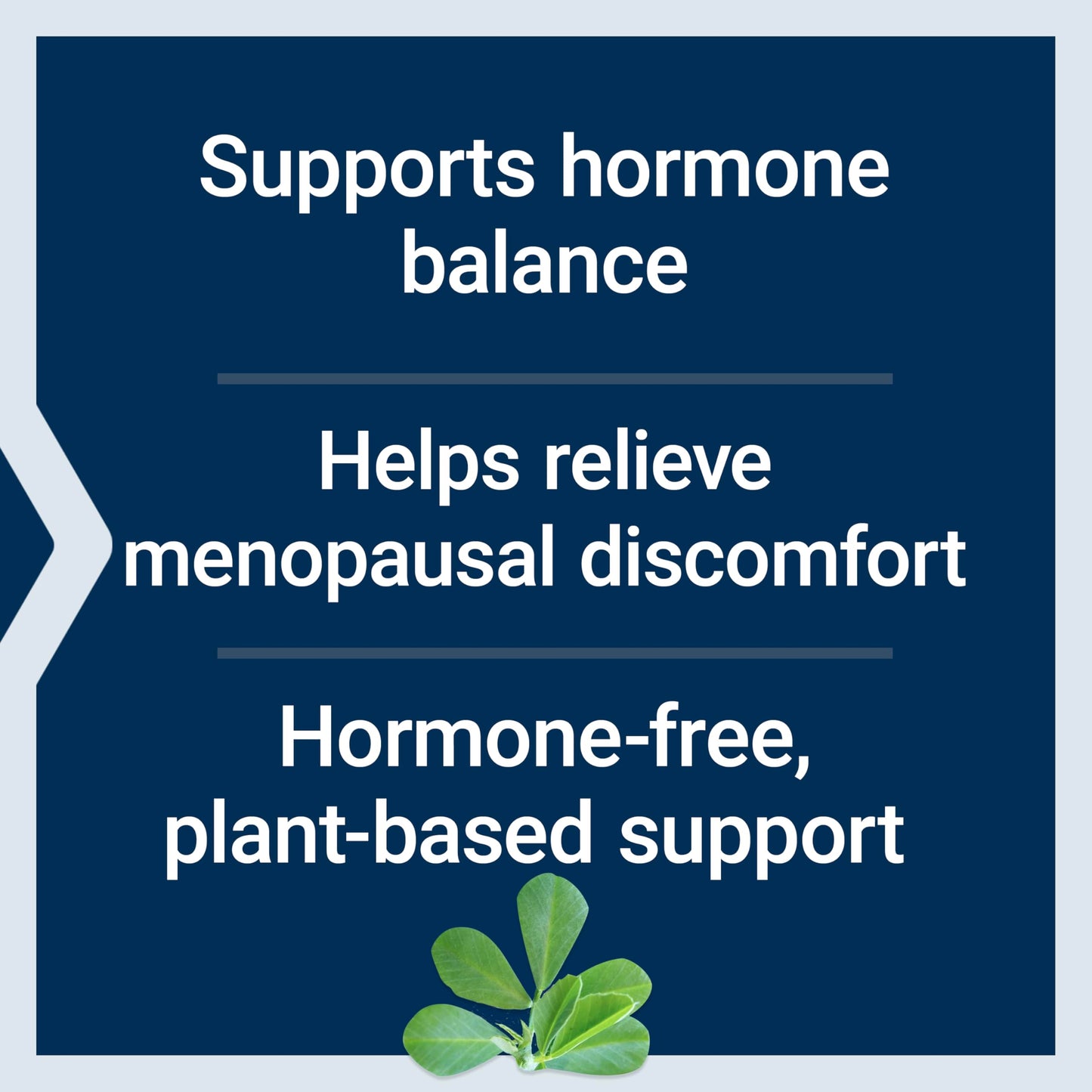 Life Extension Estrogen Balance Elite, Menopause Support Supplement, Hormone Balance, hot Flashes, Night Sweats, Vaginal Dryness, Gluten-Free, Non-GMO, Vegetarian, 60 Tablets. - Medaid International