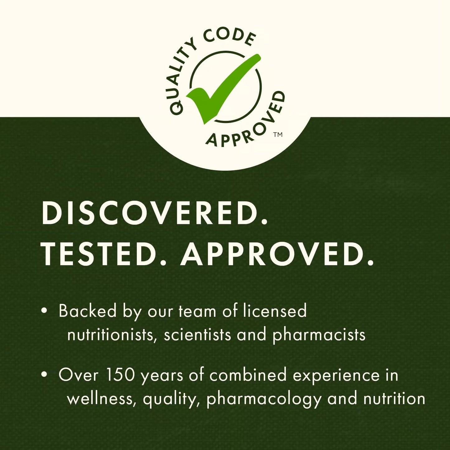 Swanson Berberine Advanced Enhanced Absorption - Featuring Berbevis 550 mg 30 Veg Caps - Medaid International