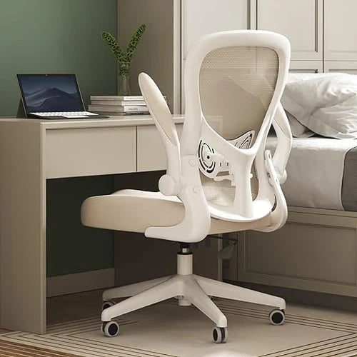 HBADA J3 Office Chair