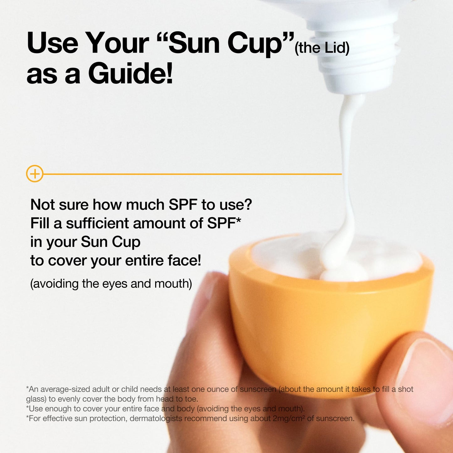 Anua Zero-Cast Moisturizing Finish Sunscreen,SPF 50, Glow Natural Sunscreen,No White Cast, Hyaluronic Acid, Niacinamide Sun Block For face,Oil-Free, Oxybenzone Free, Travel Essential (50ml/1.69fl.oz) - Medaid International
