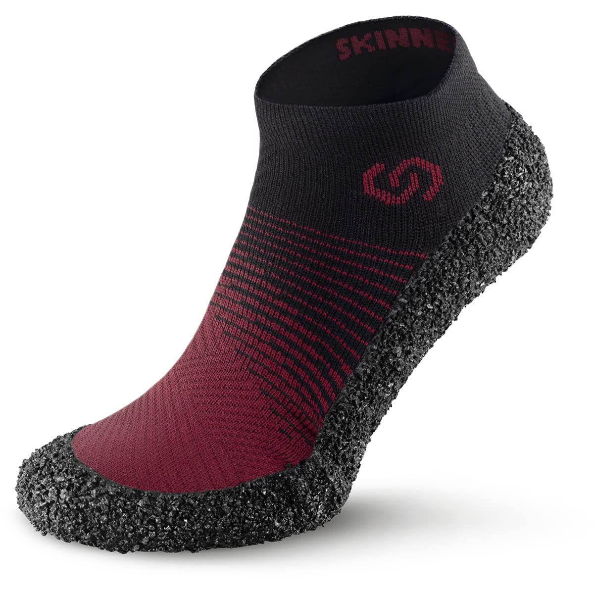 Skinners Original Comfort 2.0 Barefoot Sock Shoes for Men & Women|Carmine M - Medaid International